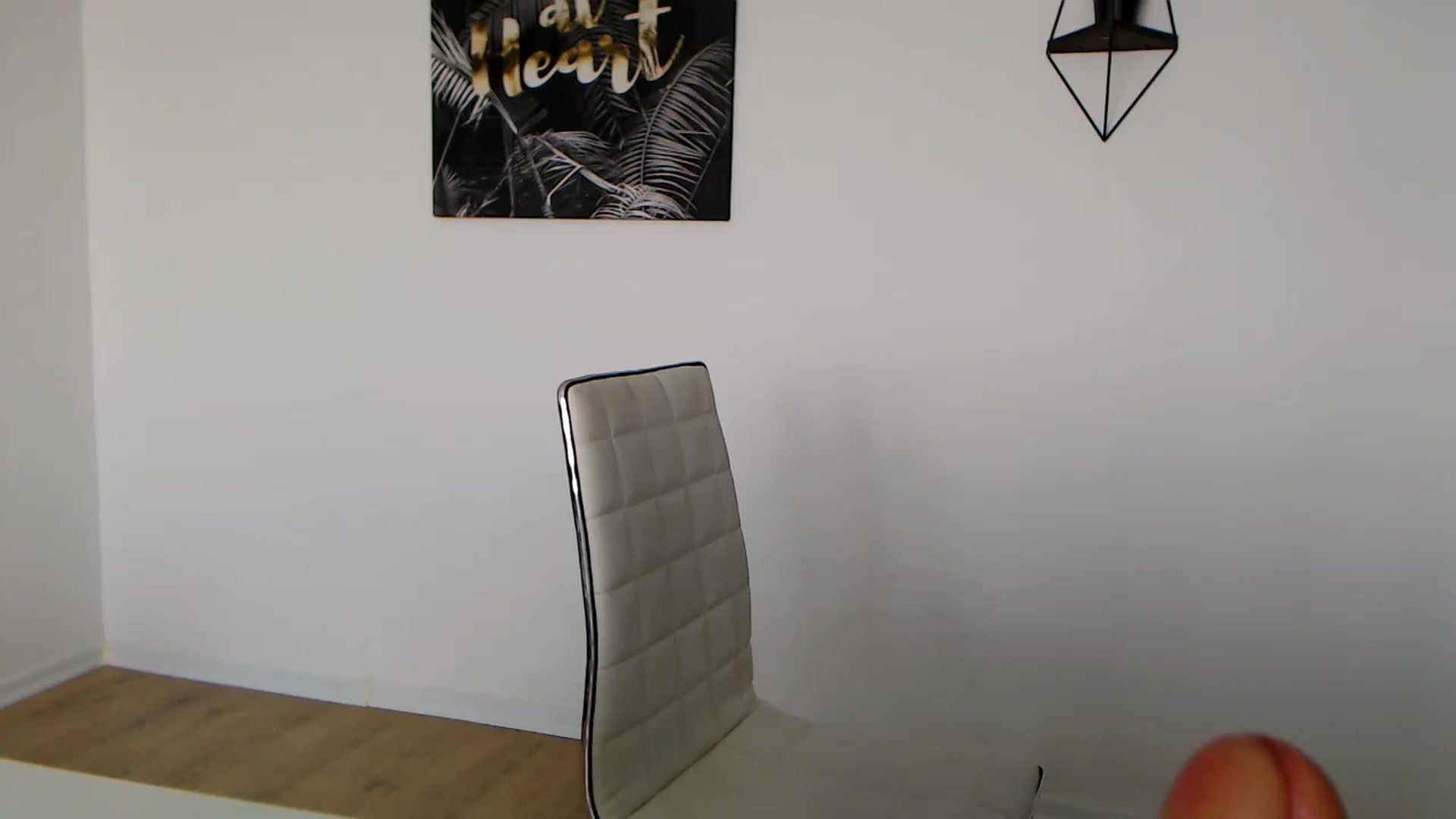 Gallery image thumbnail from Rose4Lucy's myfreecams stream on, 04/23/2026, 12:29 image 3 of 20