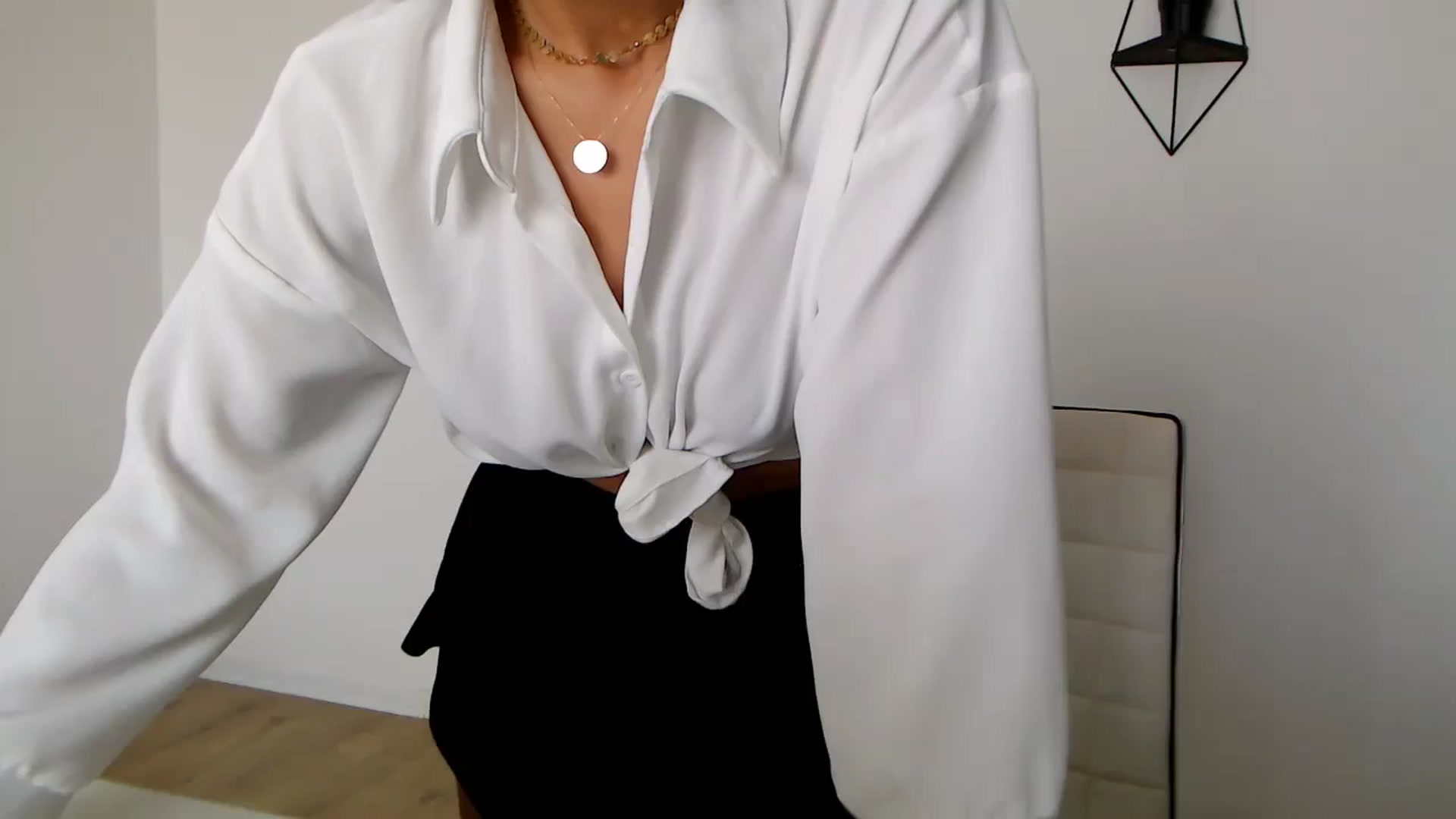 Gallery image thumbnail from Rose4Lucy's myfreecams stream on, 04/24/2026, 11:45 image 1 of 20