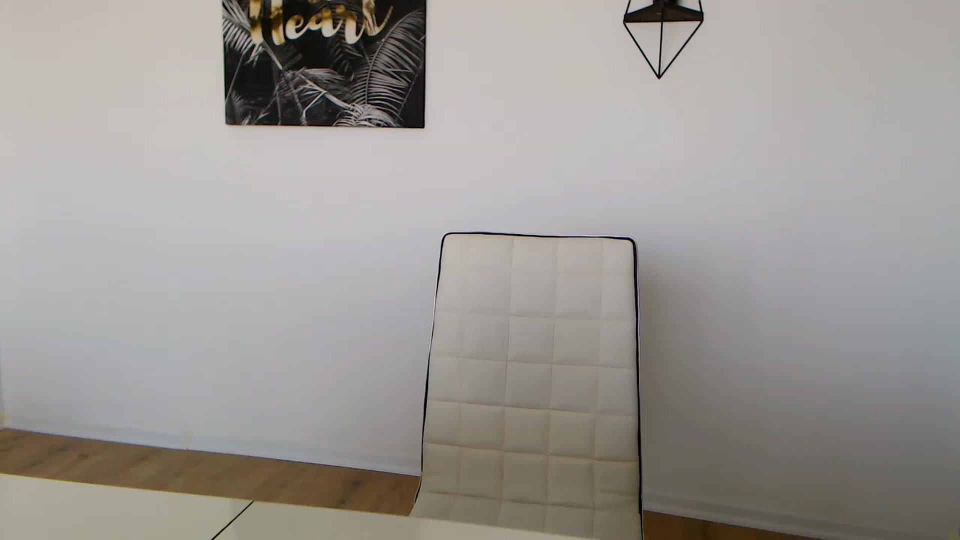 Gallery image thumbnail from Rose4Lucy's myfreecams stream on, 04/26/2026, 10:17 image 6 of 20