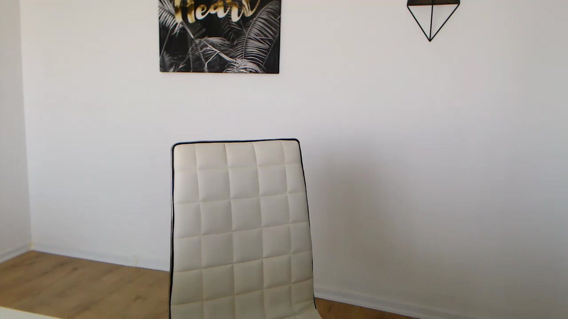 Gallery image thumbnail from Rose4Lucy's myfreecams stream on, 04/26/2026, 10:17 image 19 of 20