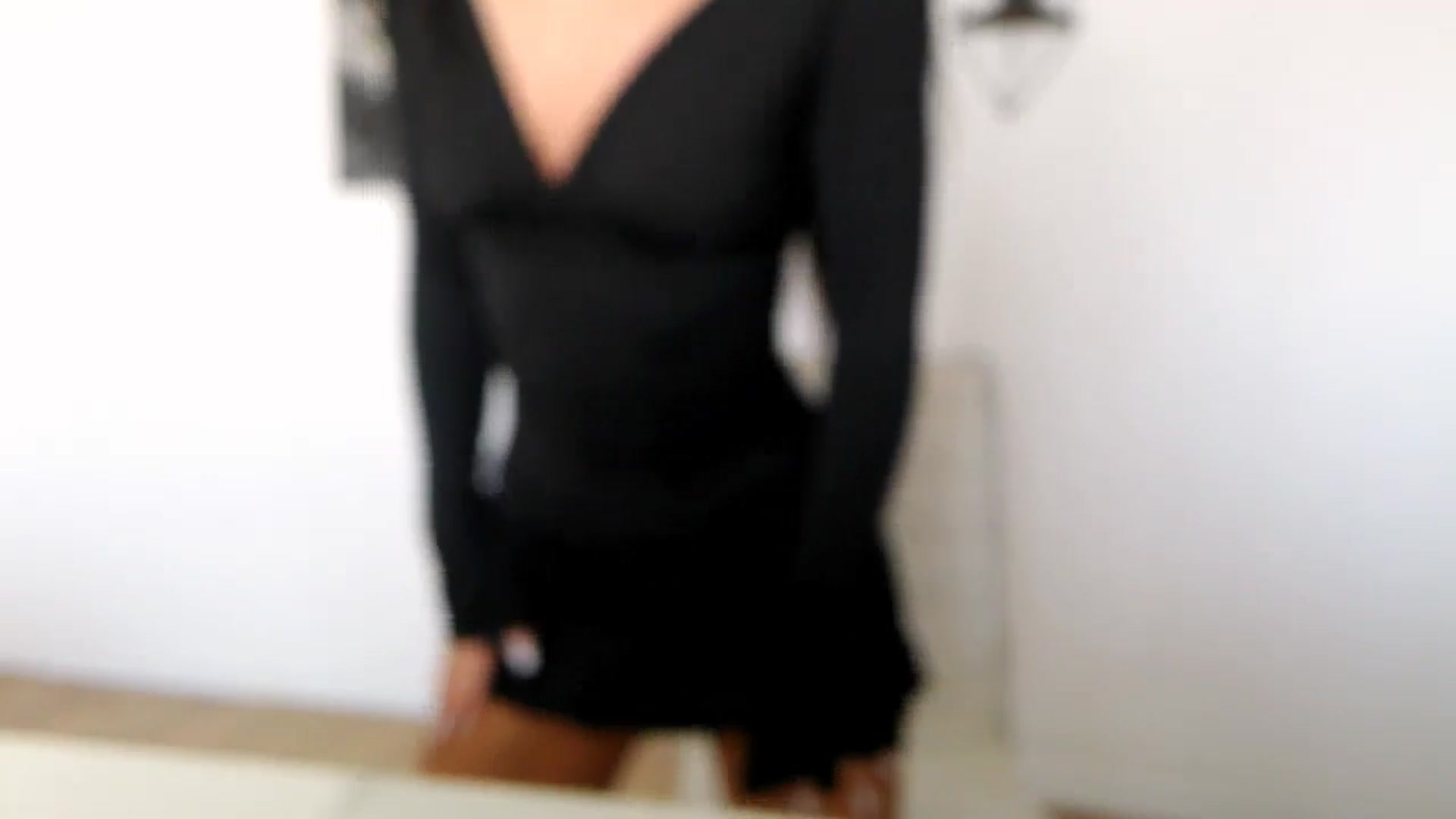 Gallery image thumbnail from Rose4Lucy's myfreecams stream on, 04/26/2026, 10:17 image 2 of 20