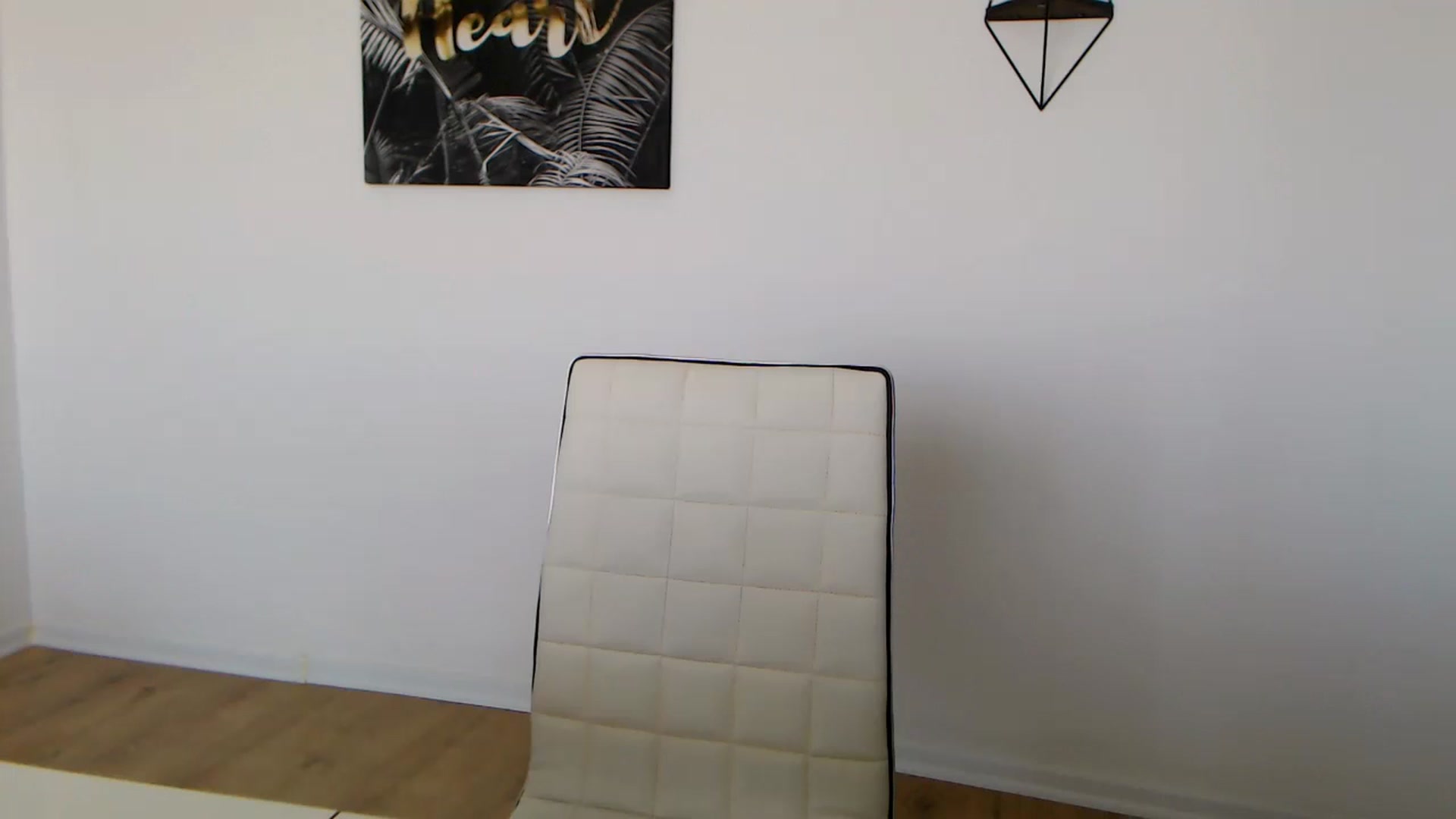 Gallery image thumbnail from Rose4Lucy's myfreecams stream on, 04/26/2026, 10:17 image 13 of 20