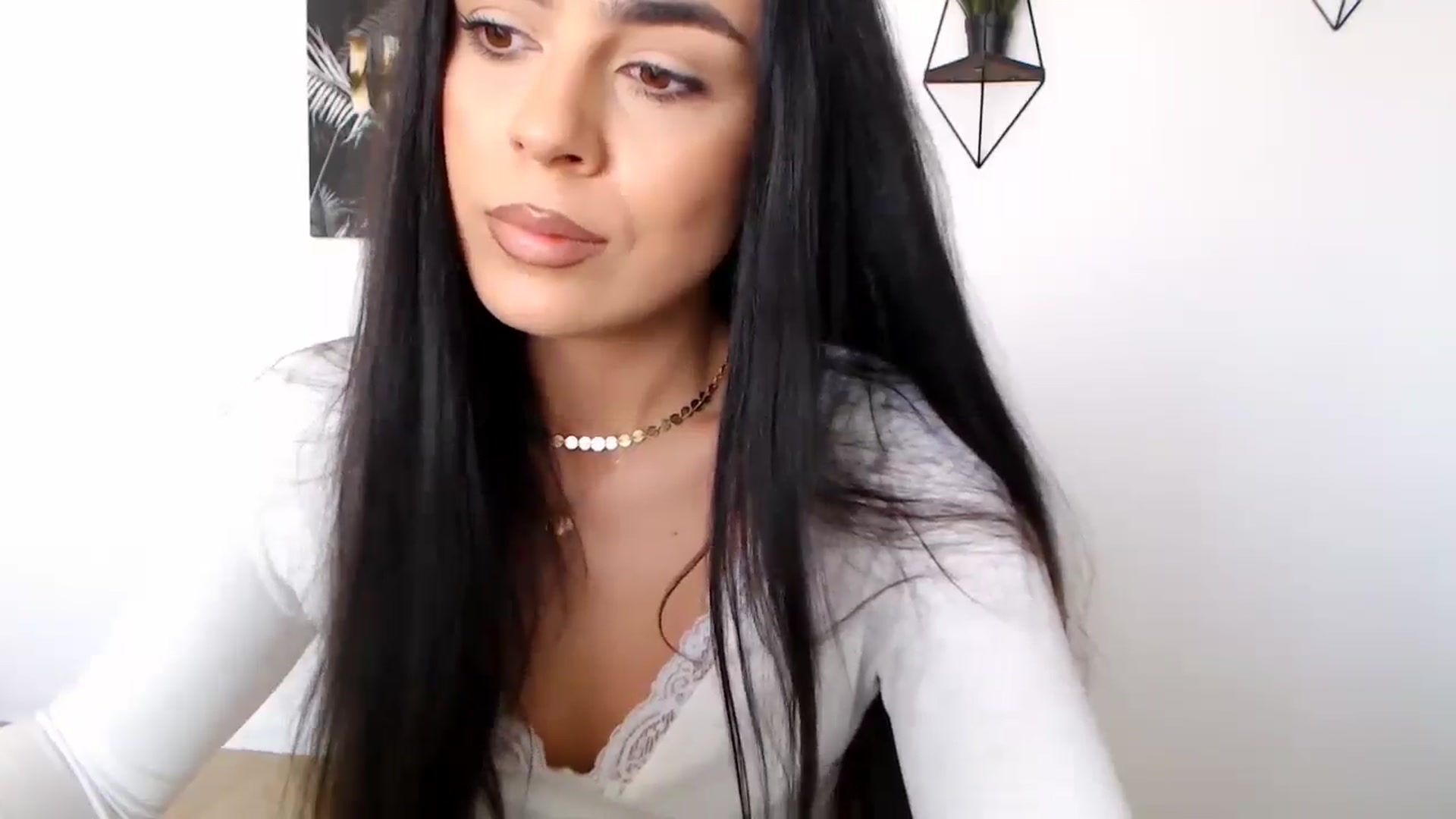 Gallery image thumbnail from Rose4Lucy's myfreecams stream on, 04/27/2026, 11:26 image 2 of 20