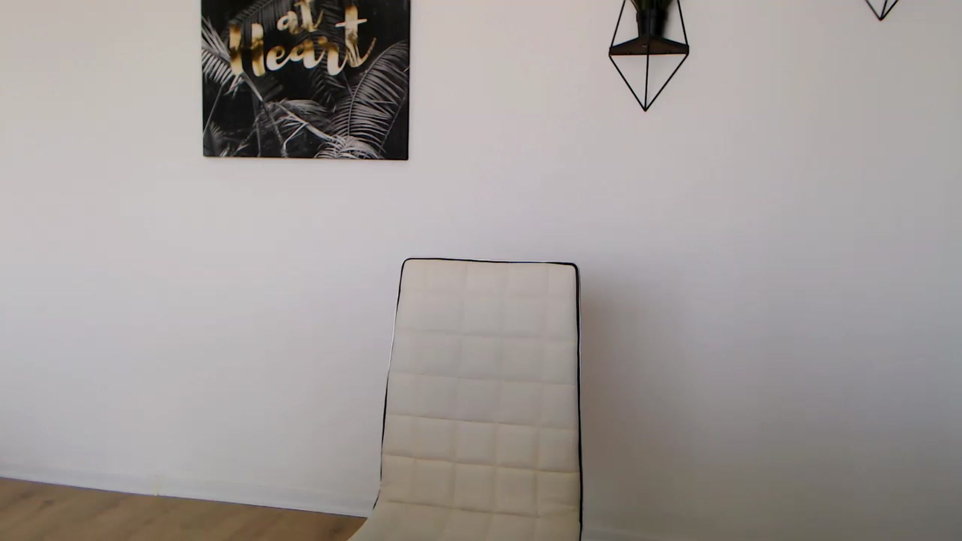 Gallery image thumbnail from Rose4Lucy's myfreecams stream on, 04/27/2026, 11:26 image 9 of 20
