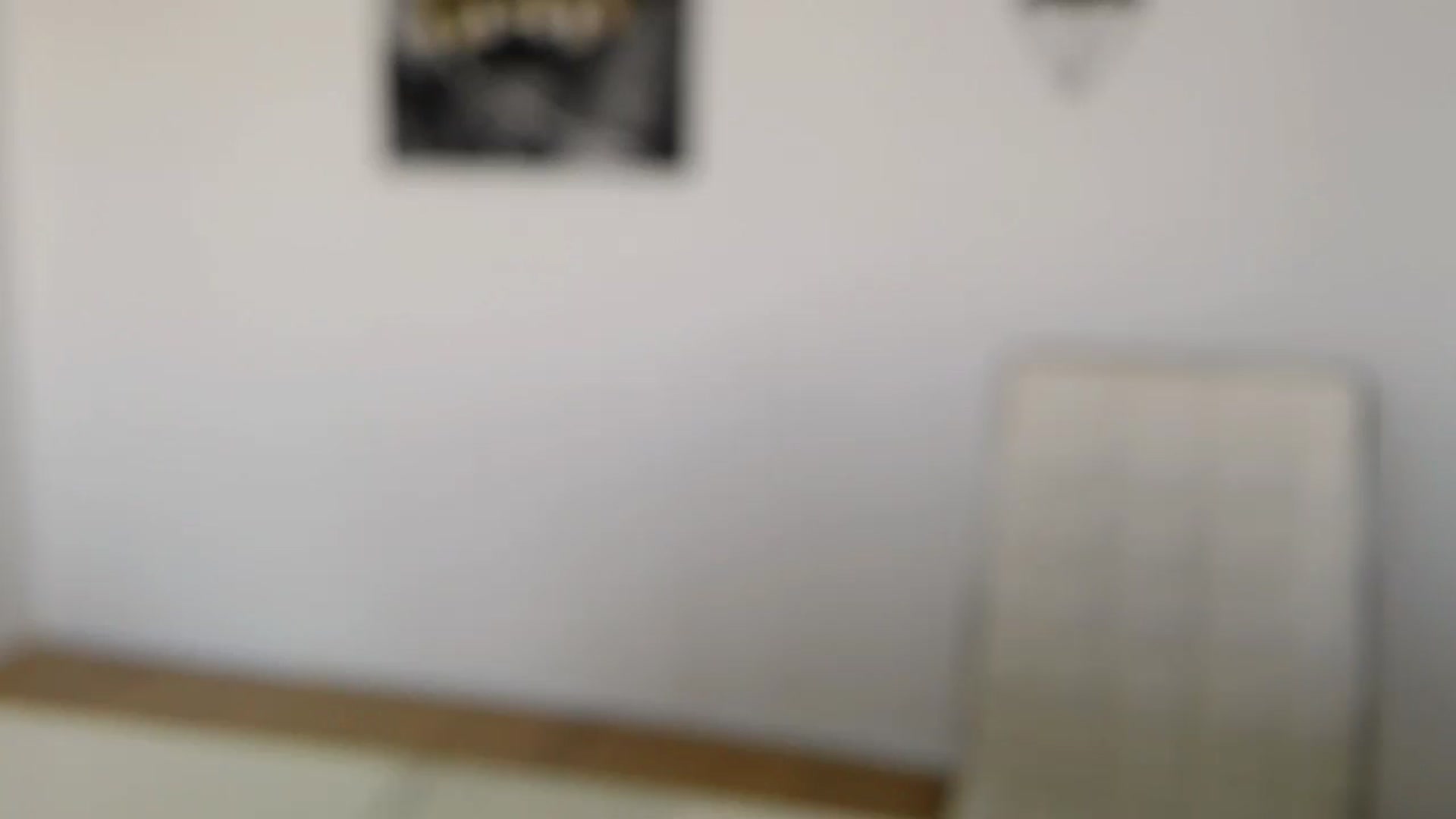 Gallery image thumbnail from Rose4Lucy's myfreecams stream on, 04/28/2026, 10:25 image 3 of 20