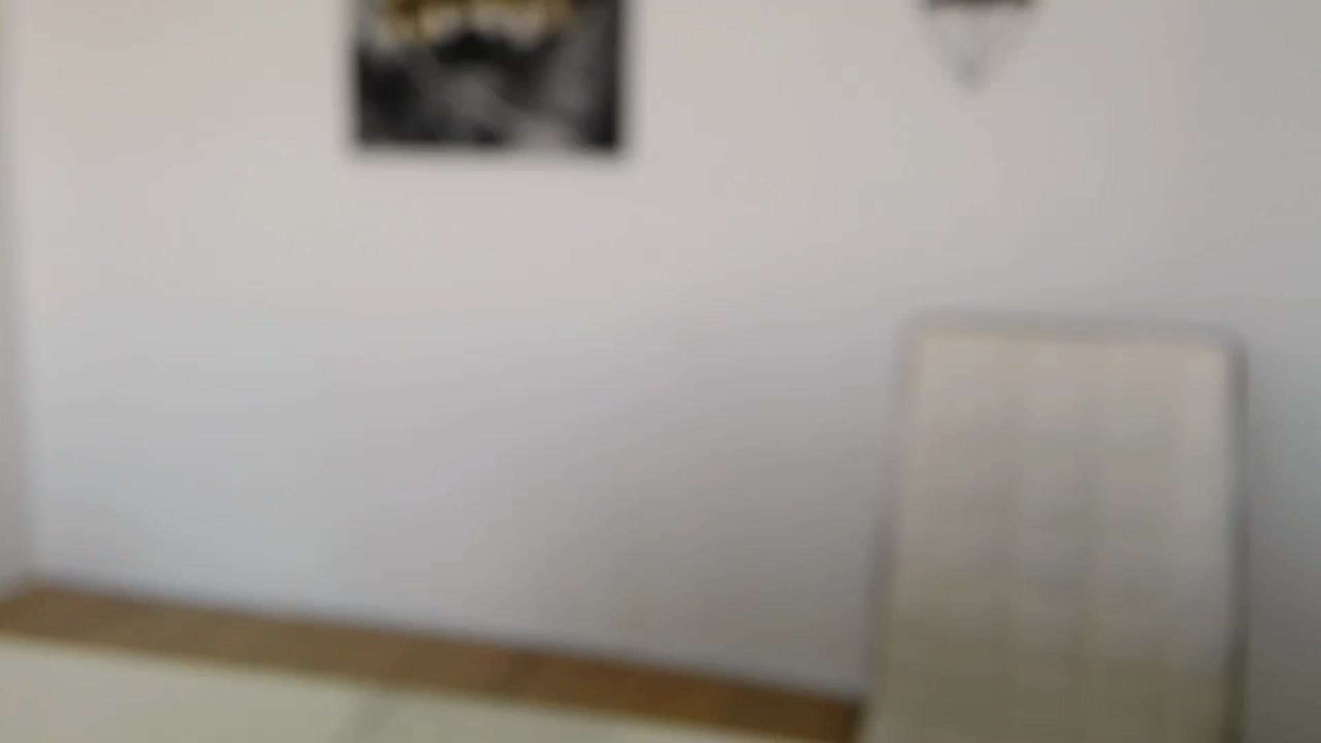 Gallery image thumbnail from Rose4Lucy's myfreecams stream on, 04/28/2026, 10:25 image 1 of 20
