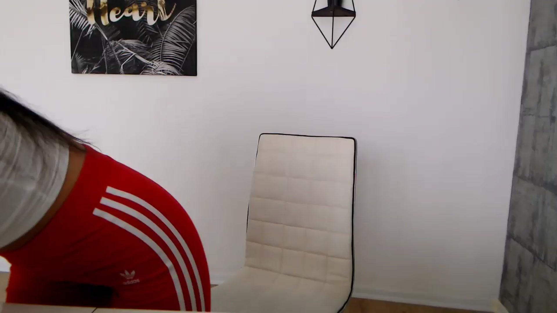 Gallery image thumbnail from Rose4Lucy's myfreecams stream on, 04/29/2026, 10:20 image 1 of 20