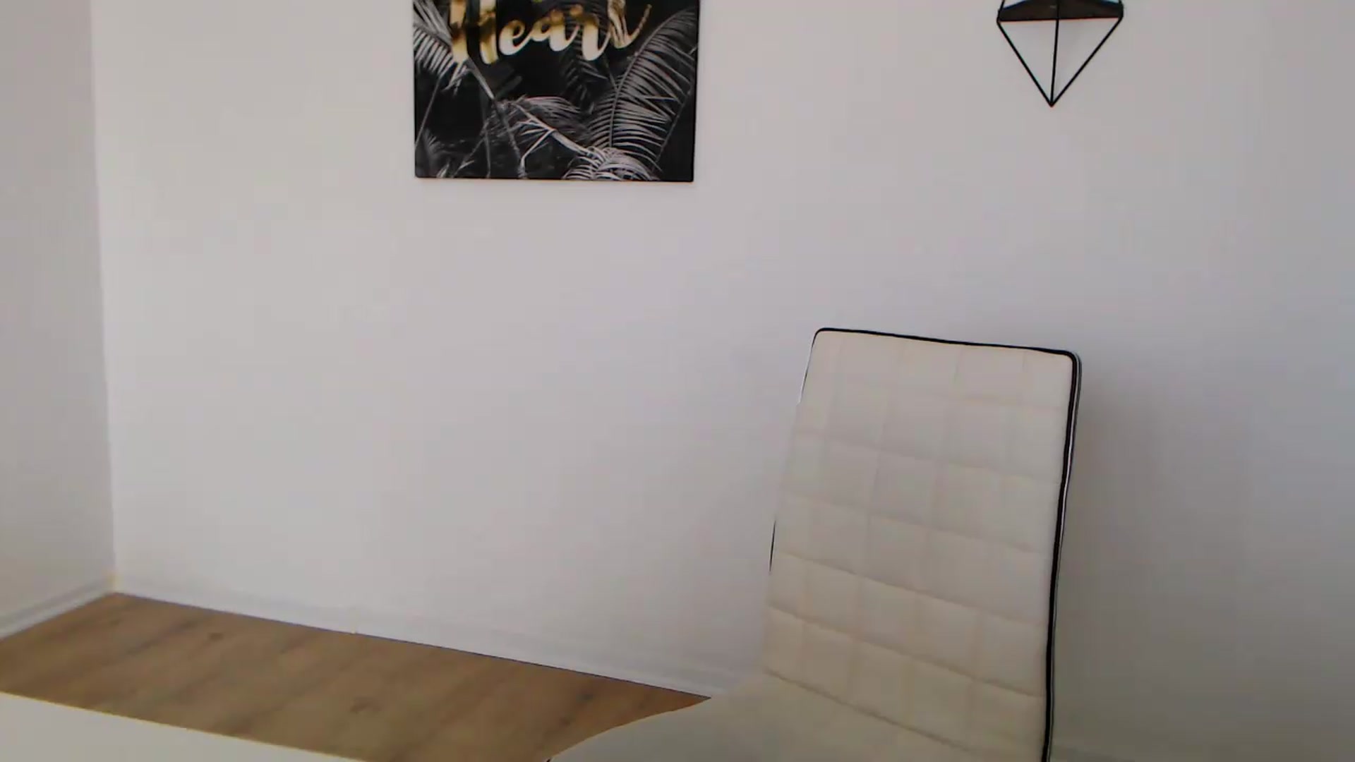 Gallery image thumbnail from Rose4Lucy's myfreecams stream on, 05/04/2026, 10:37 image 20 of 20