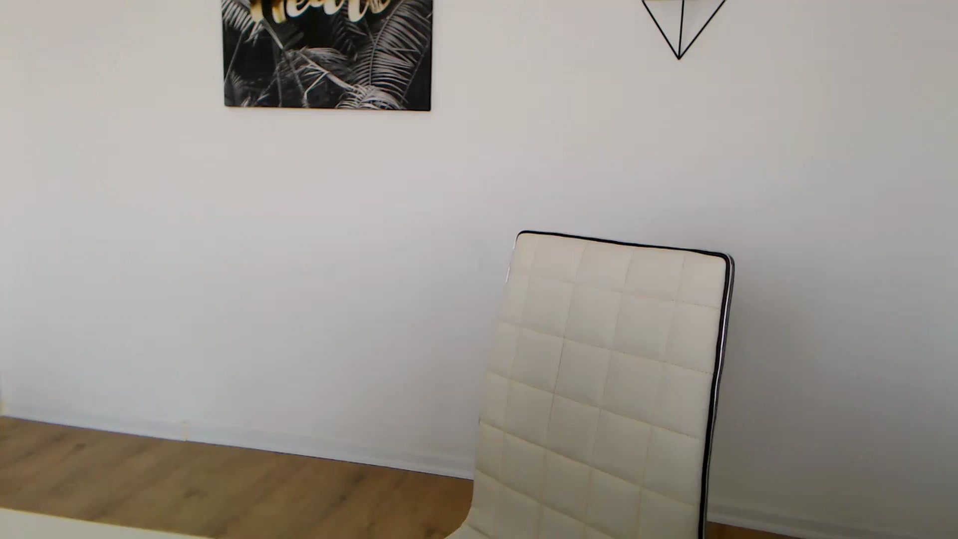 Gallery image thumbnail from Rose4Lucy's myfreecams stream on, 05/06/2026, 12:13 image 9 of 20