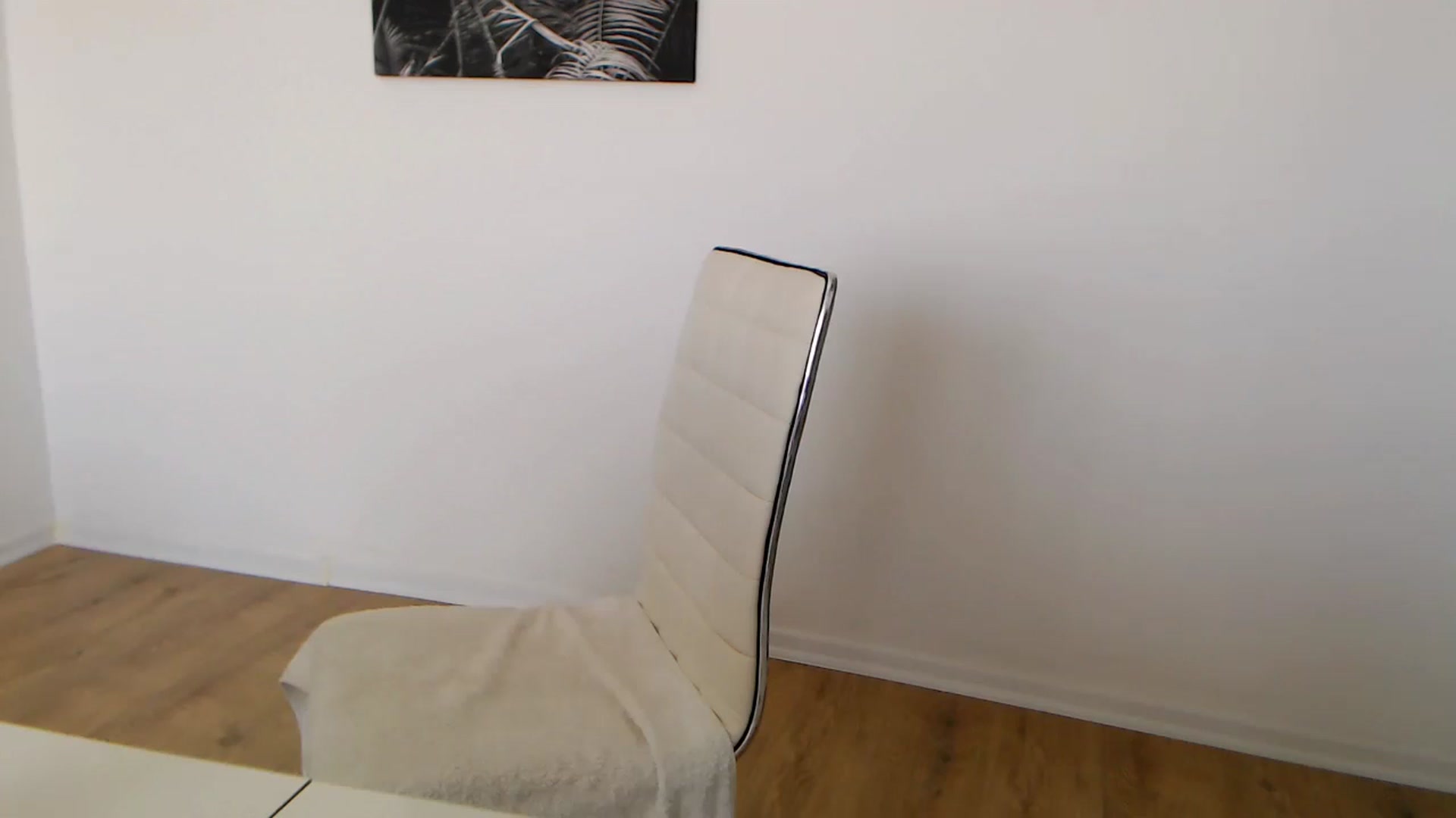 Gallery image thumbnail from Rose4Lucy's myfreecams stream on, 05/06/2026, 12:13 image 14 of 20