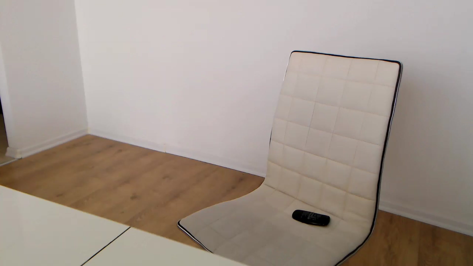 Gallery image thumbnail from Rose4Lucy's myfreecams stream on, 05/08/2026, 11:49 image 14 of 20