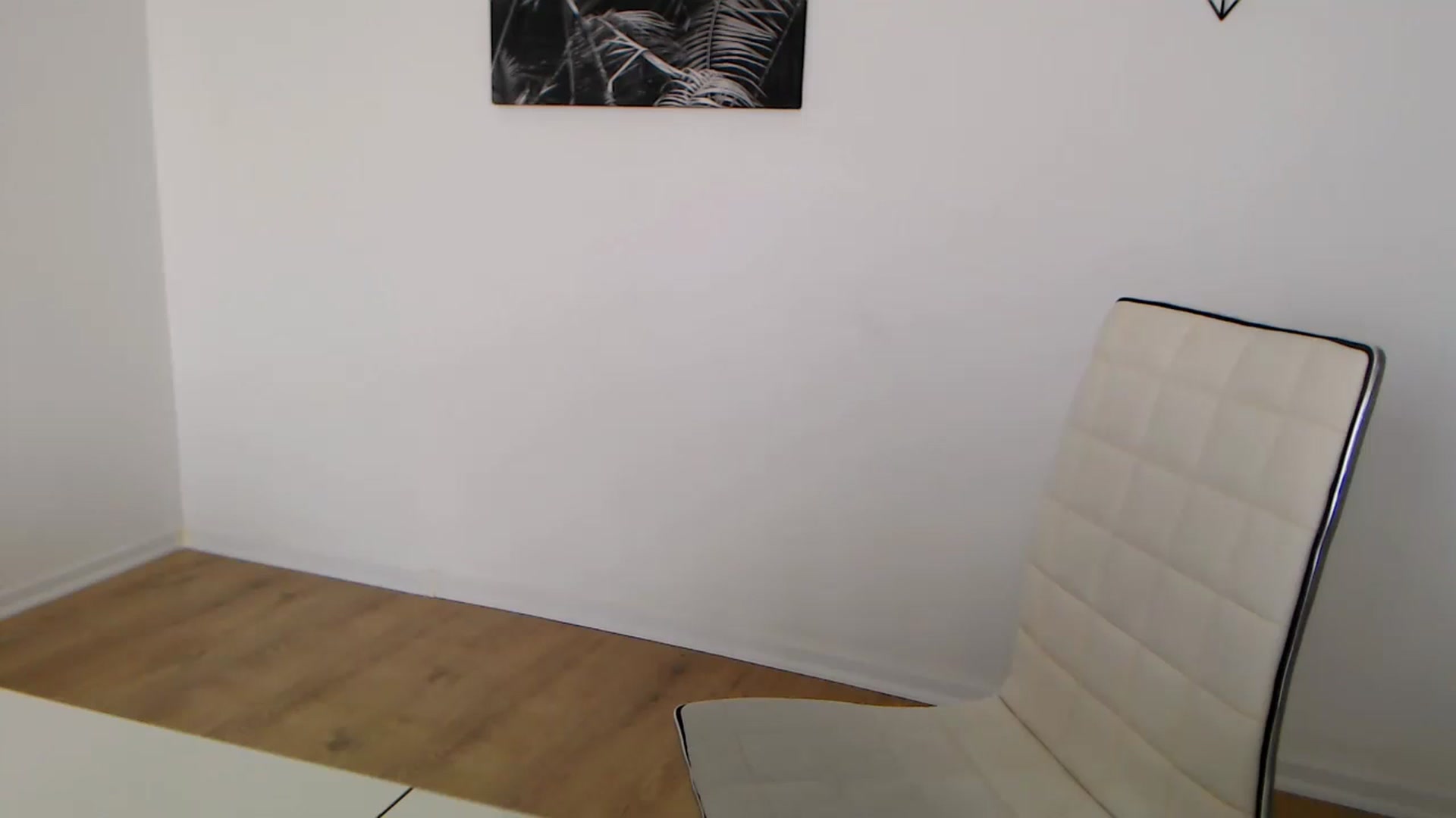 Gallery image thumbnail from Rose4Lucy's myfreecams stream on, 05/08/2026, 11:49 image 8 of 20