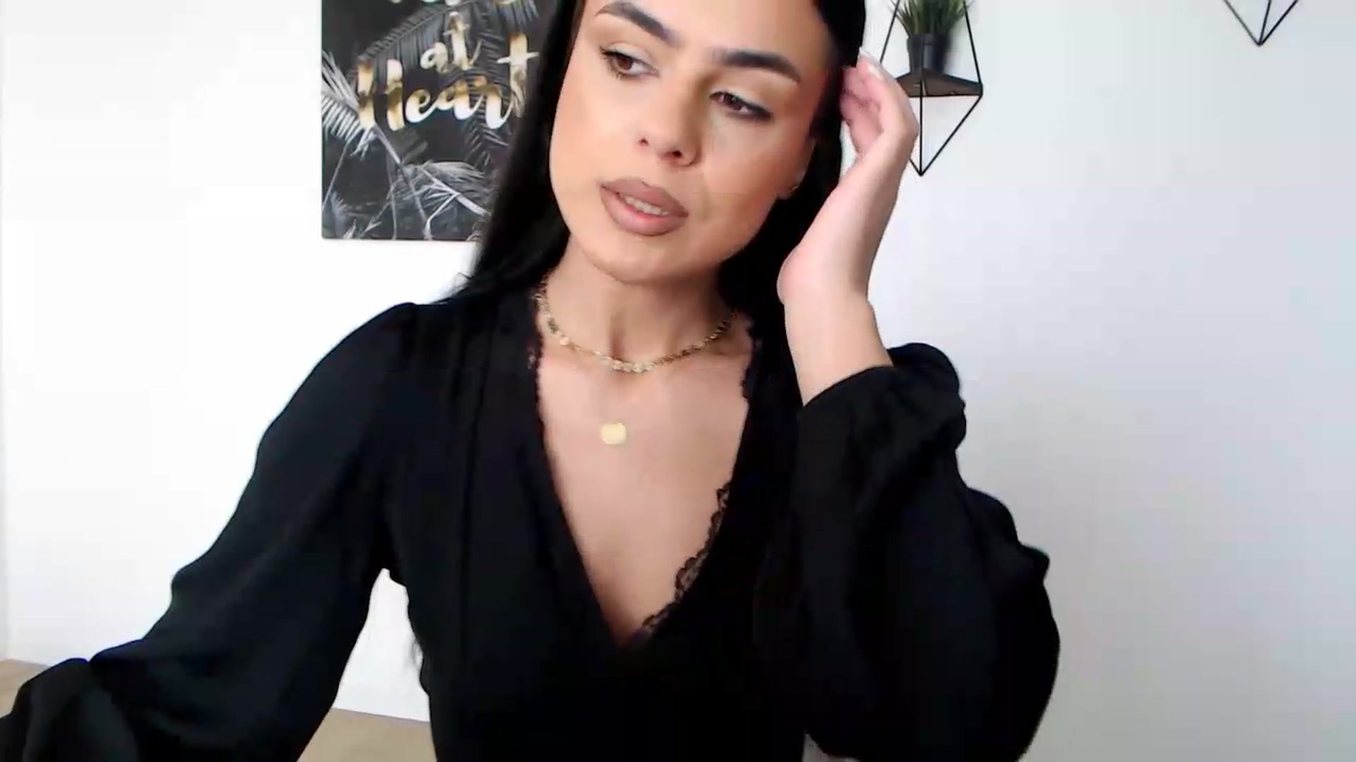 Gallery image thumbnail from Rose4Lucy's myfreecams stream on, 05/13/2026, 09:21 image 5 of 20