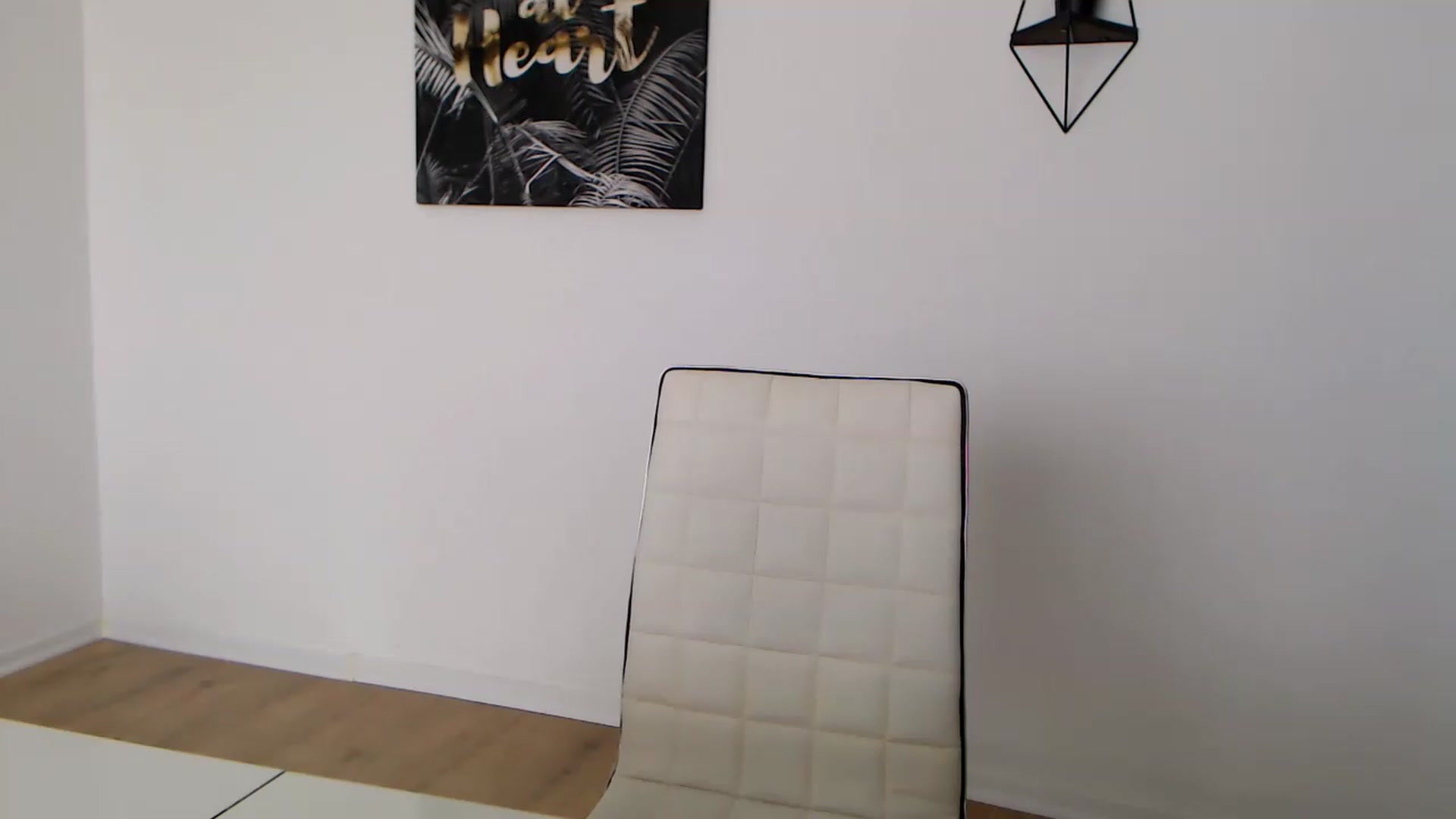 Gallery image thumbnail from Rose4Lucy's myfreecams stream on, 05/13/2026, 09:21 image 10 of 20