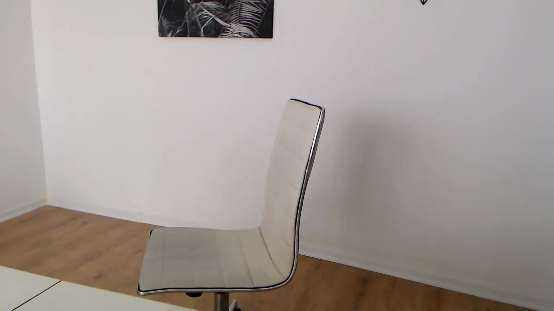 Gallery image thumbnail from Rose4Lucy's myfreecams stream on, 05/13/2026, 09:21 image 19 of 20