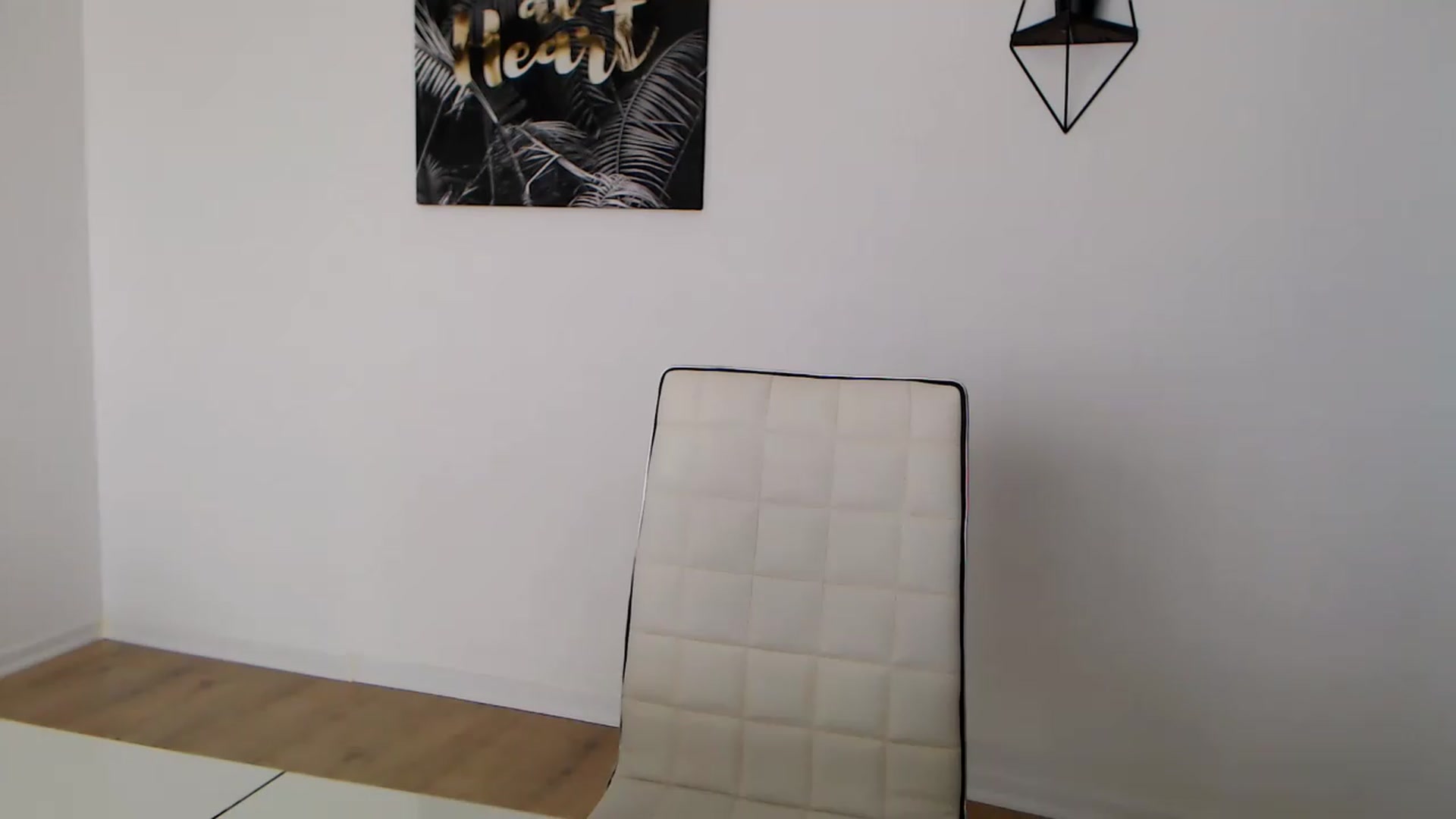 Gallery image thumbnail from Rose4Lucy's myfreecams stream on, 05/13/2026, 09:21 image 9 of 20