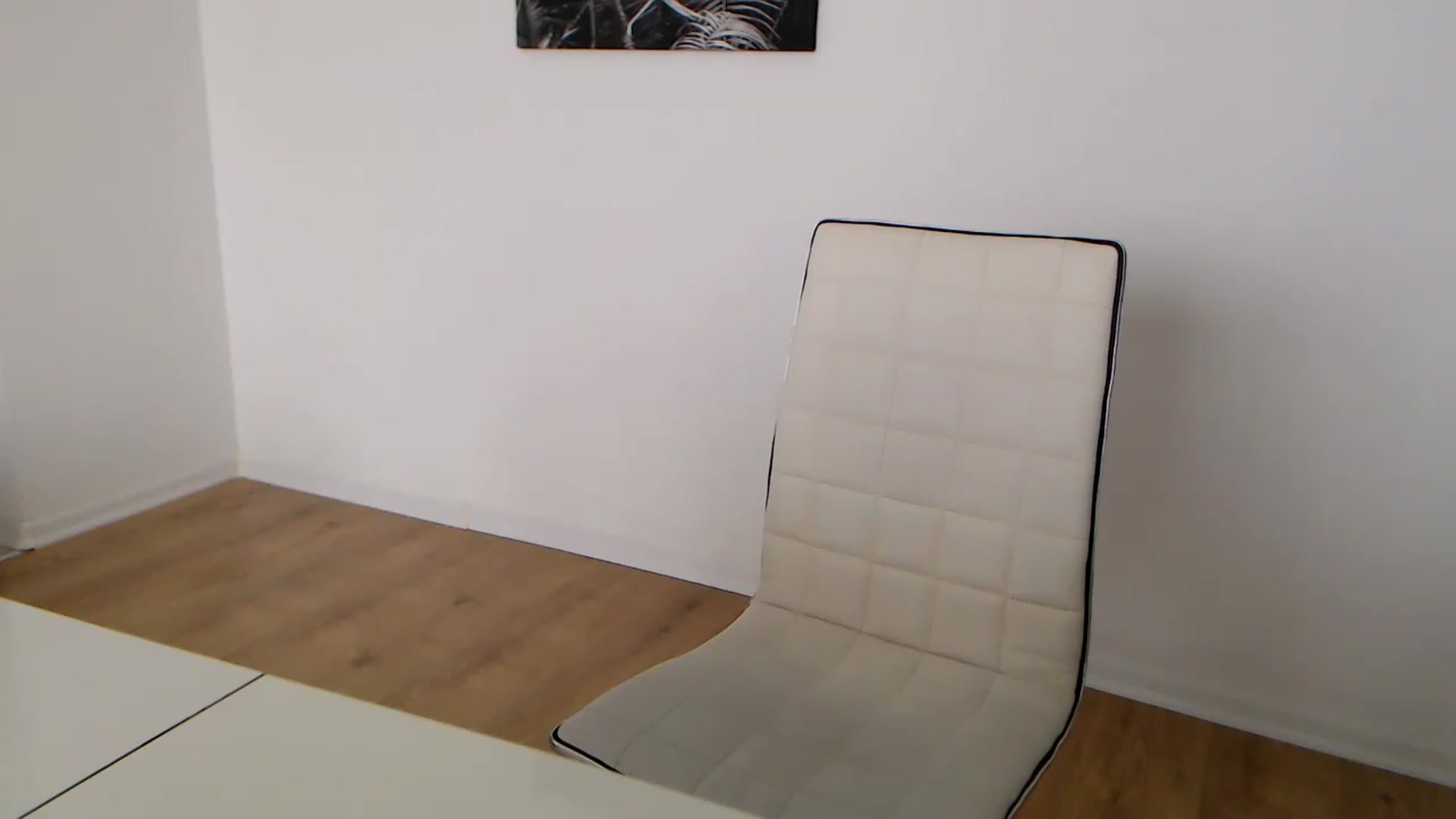 Gallery image thumbnail from Rose4Lucy's myfreecams stream on, 05/17/2026, 11:29 image 16 of 20