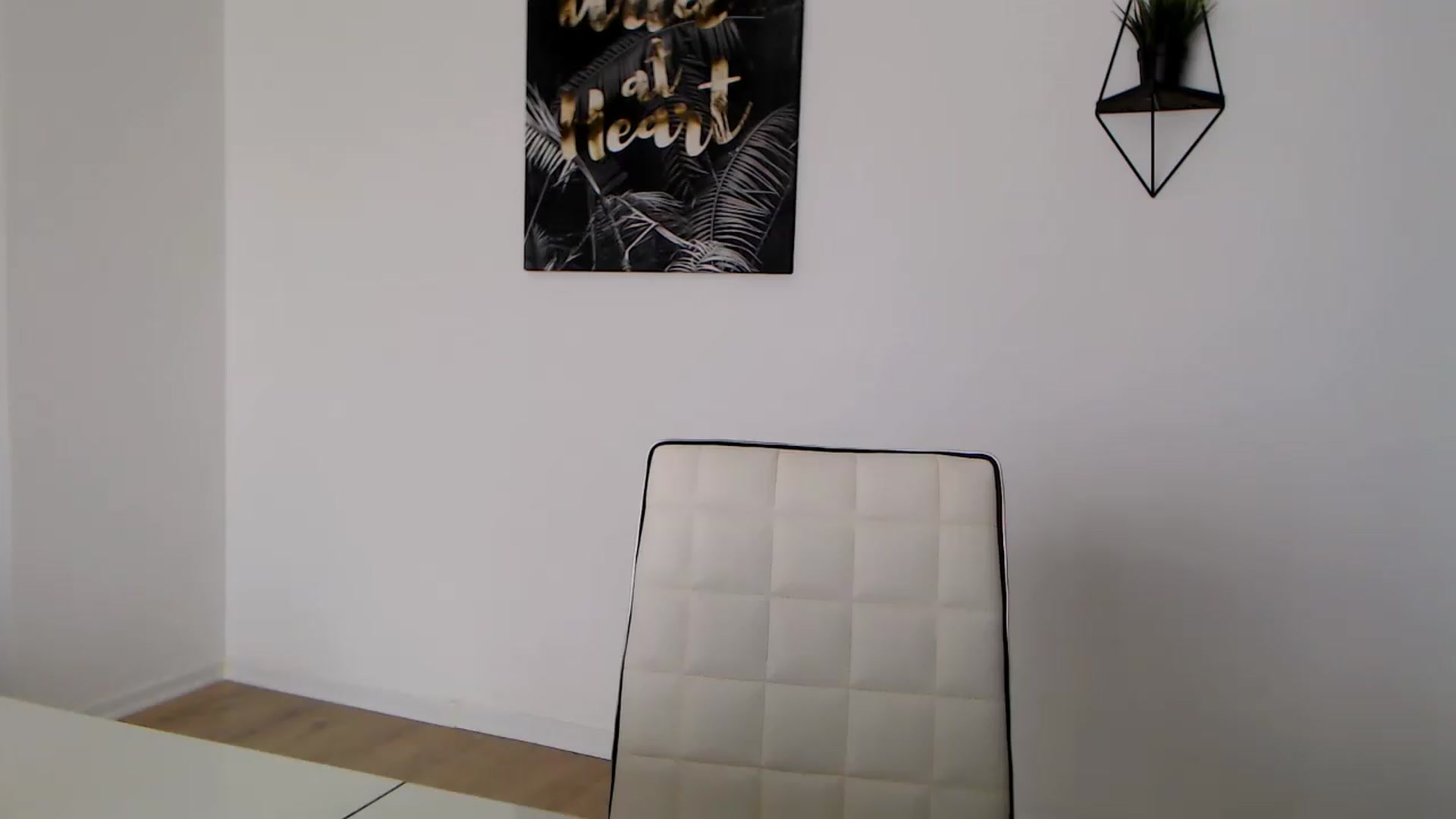 Gallery image thumbnail from Rose4Lucy's myfreecams stream on, 05/17/2026, 11:29 image 4 of 20