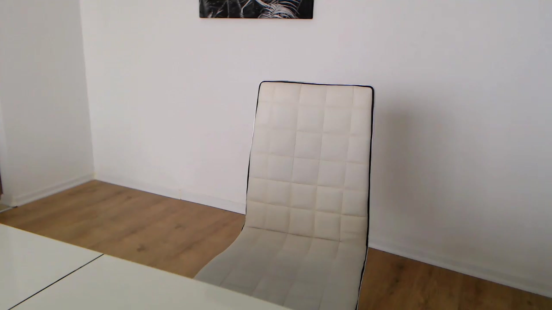 Gallery image thumbnail from Rose4Lucy's myfreecams stream on, 05/17/2026, 11:29 image 11 of 20