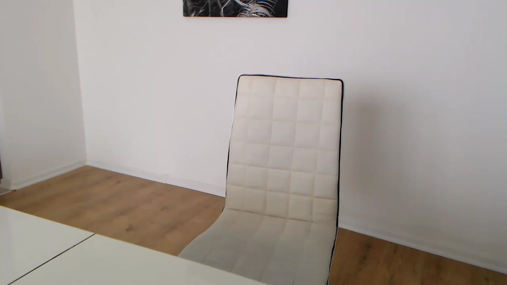 Gallery image thumbnail from Rose4Lucy's myfreecams stream on, 05/17/2026, 11:29 image 10 of 20