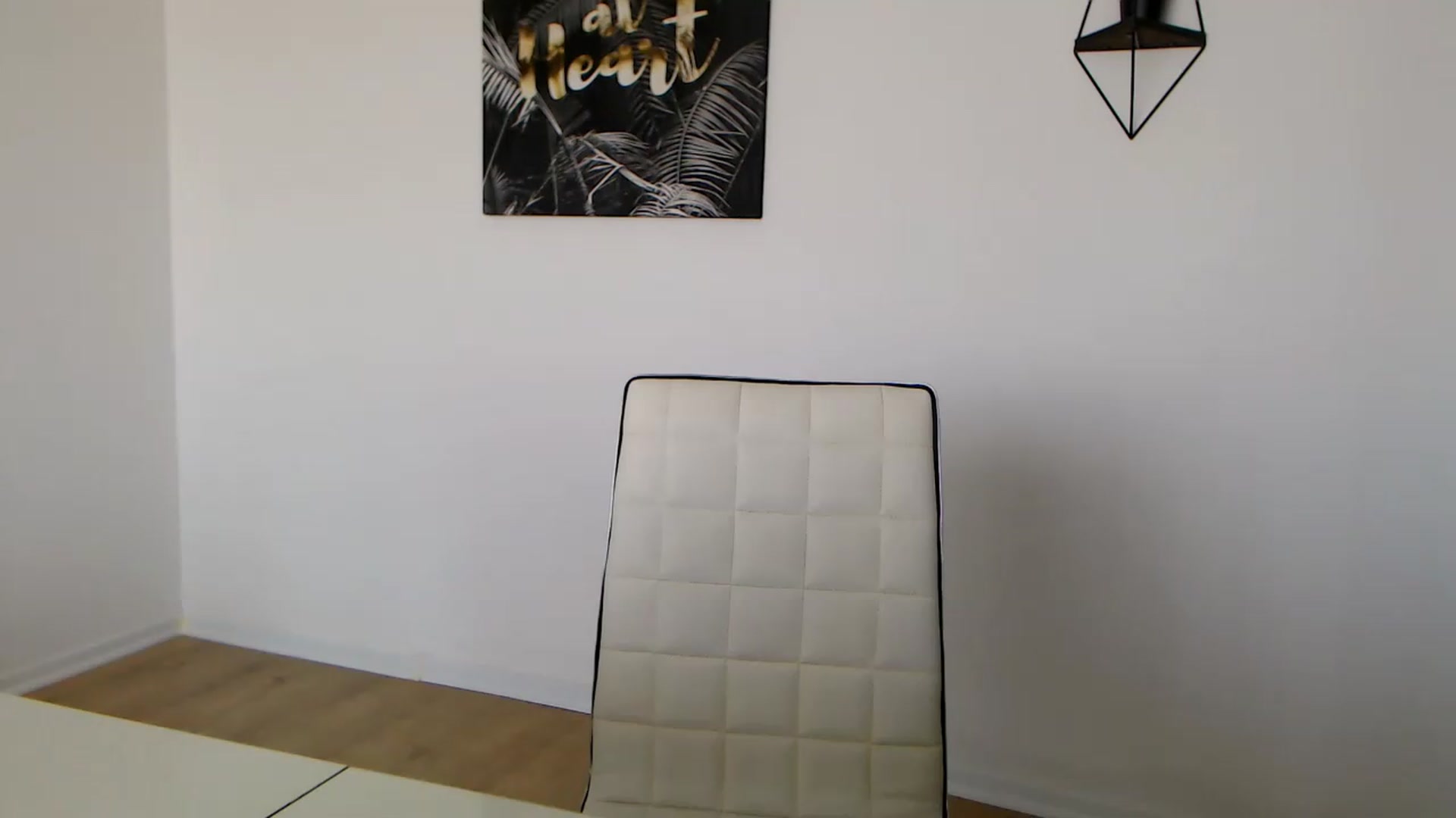 Gallery image thumbnail from Rose4Lucy's myfreecams stream on, 05/18/2026, 10:34 image 14 of 20