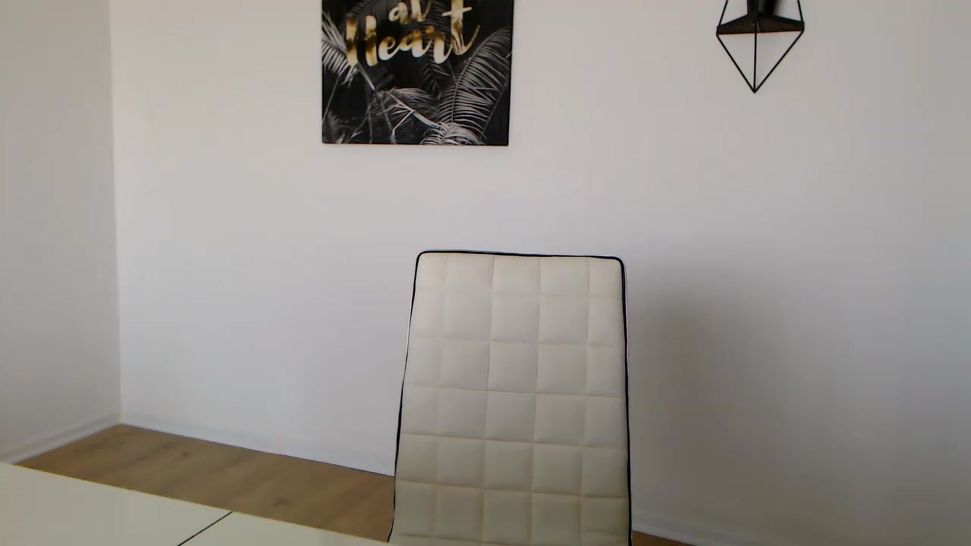 Gallery image thumbnail from Rose4Lucy's myfreecams stream on, 05/18/2026, 10:34 image 15 of 20