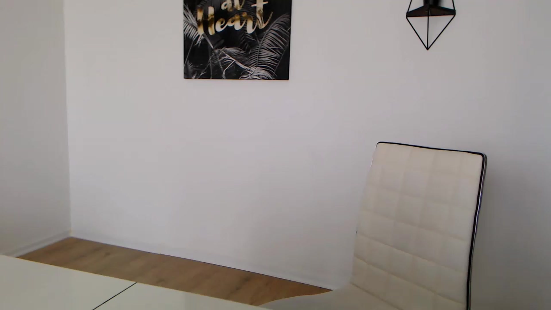 Gallery image thumbnail from Rose4Lucy's myfreecams stream on, 05/19/2026, 10:15 image 11 of 20