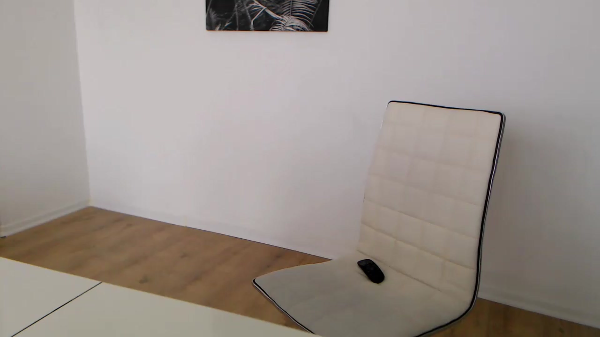Gallery image thumbnail from Rose4Lucy's myfreecams stream on, 05/19/2026, 11:39 image 14 of 20