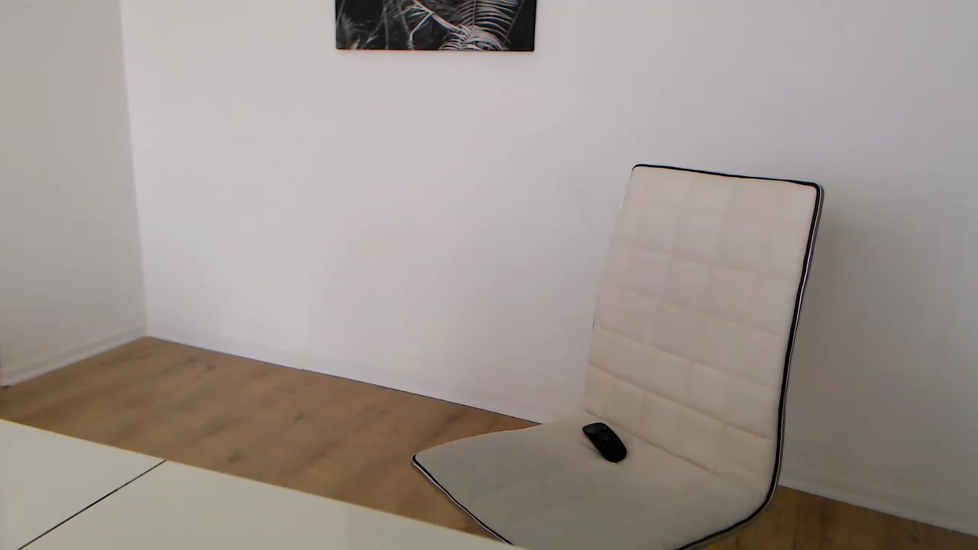 Gallery image thumbnail from Rose4Lucy's myfreecams stream on, 05/19/2026, 11:39 image 15 of 20