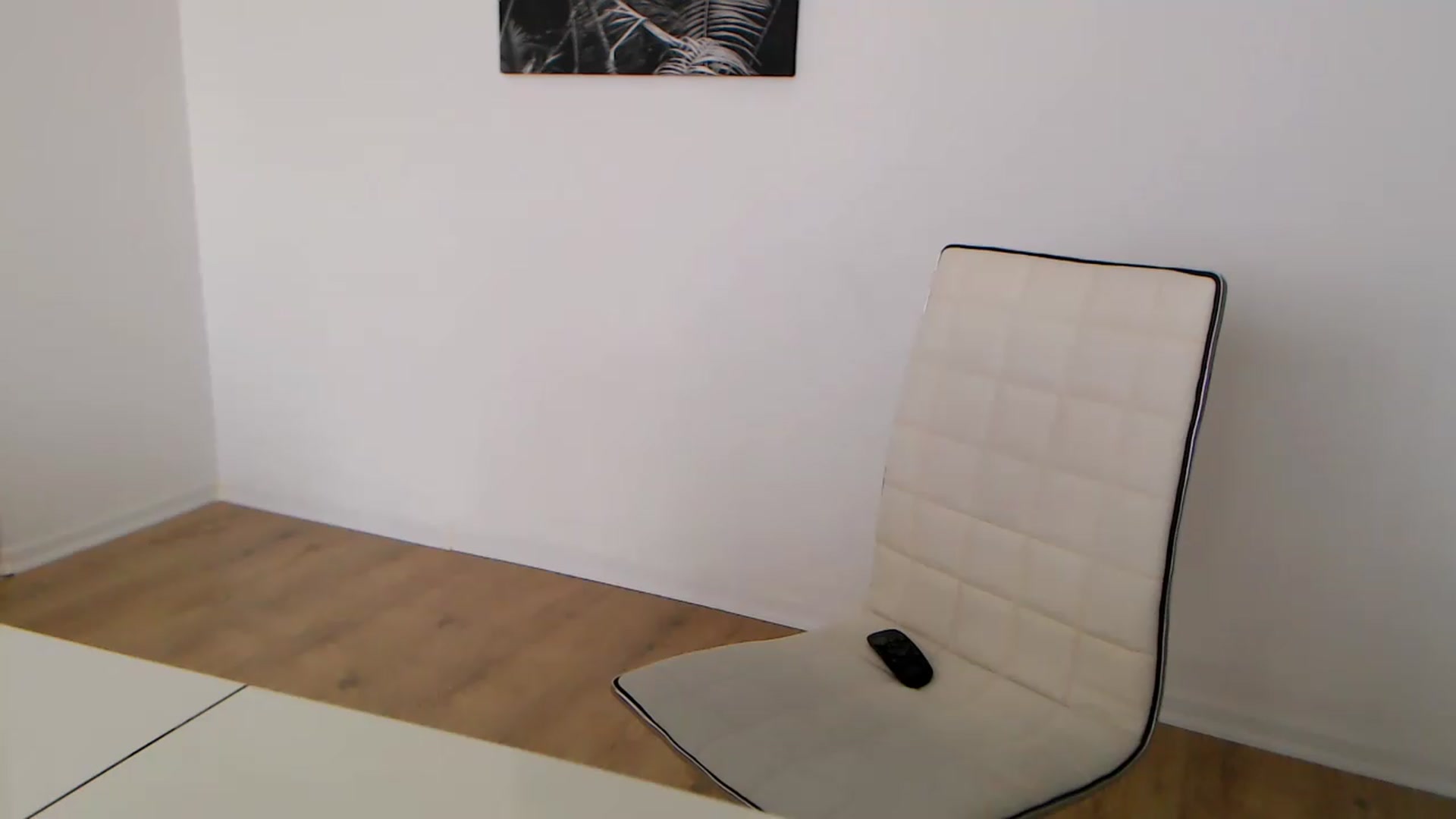Gallery image thumbnail from Rose4Lucy's myfreecams stream on, 05/19/2026, 11:39 image 16 of 20