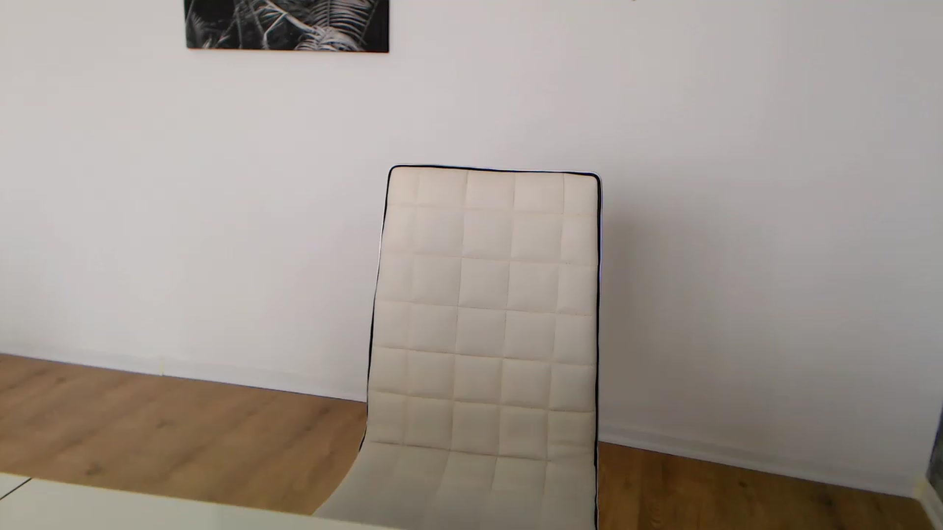 Gallery image thumbnail from Rose4Lucy's myfreecams stream on, 05/20/2026, 11:55 image 11 of 20