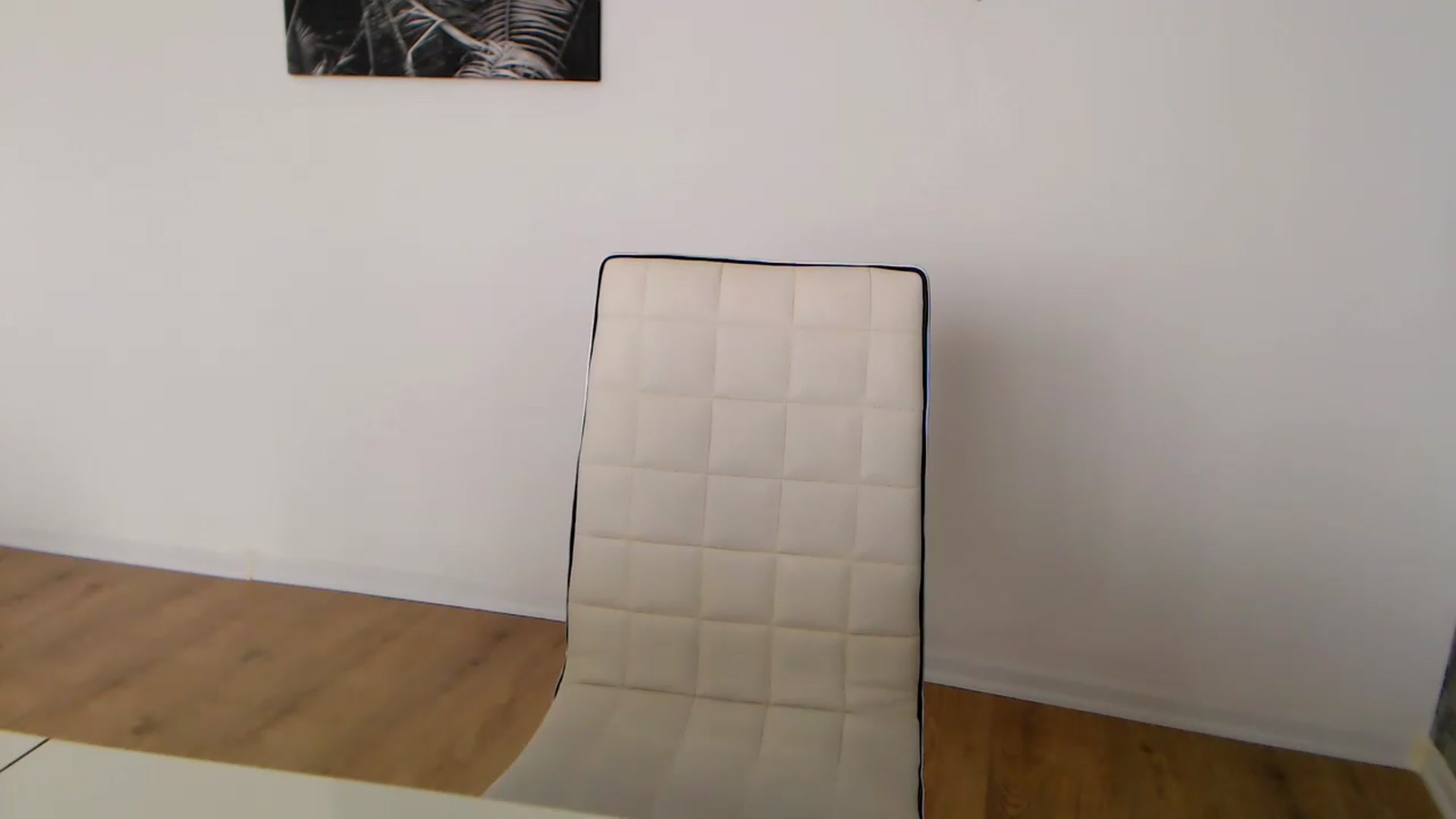 Gallery image thumbnail from Rose4Lucy's myfreecams stream on, 05/20/2026, 11:55 image 12 of 20