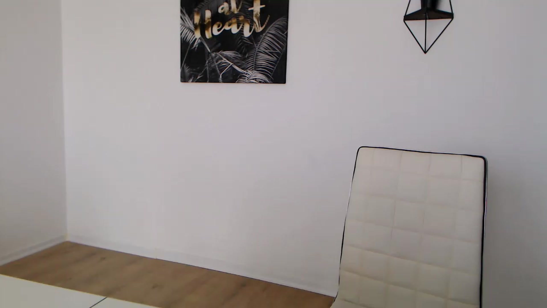 Gallery image thumbnail from Rose4Lucy's myfreecams stream on, 05/20/2026, 11:55 image 3 of 20