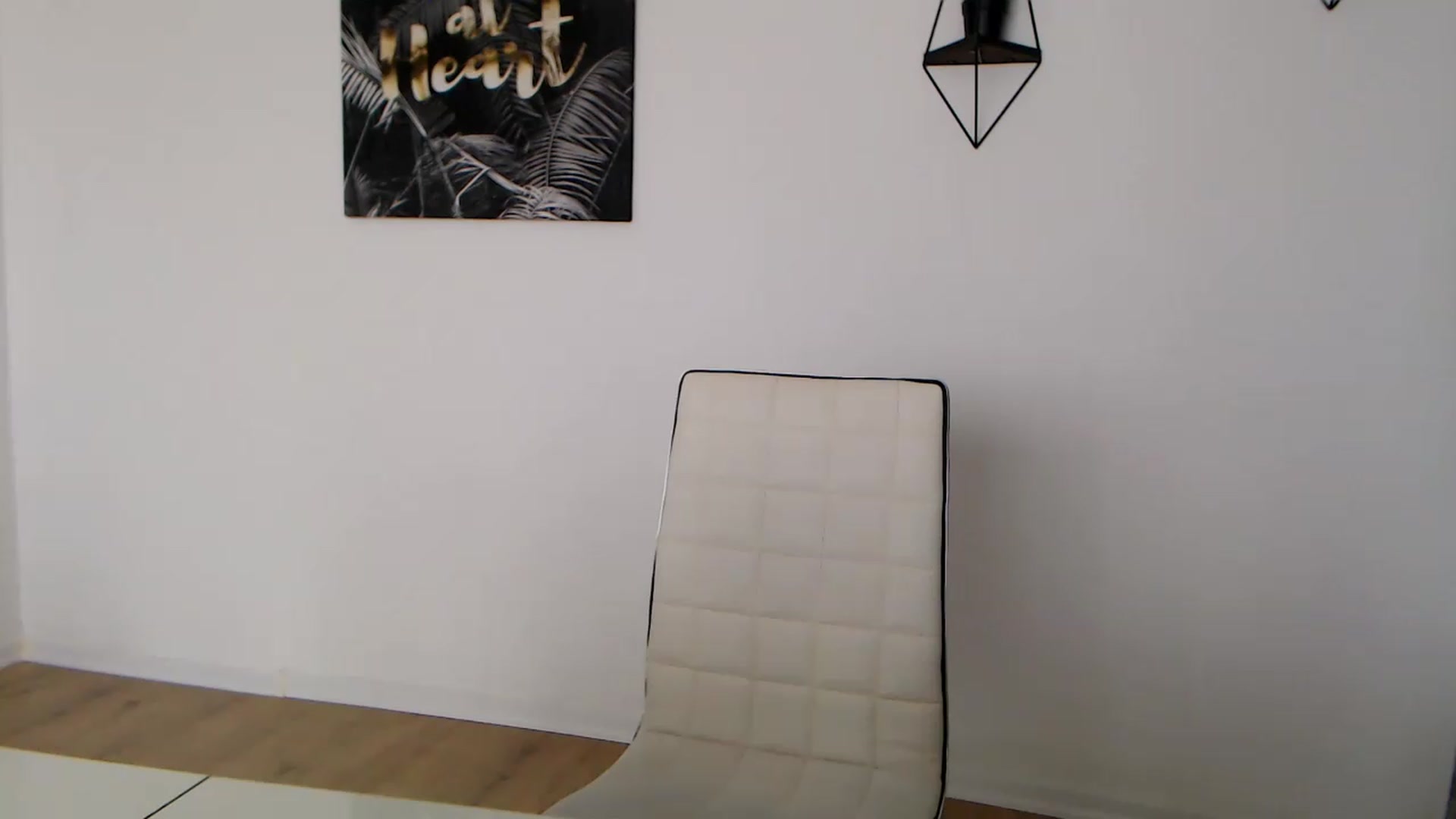 Gallery image thumbnail from Rose4Lucy's myfreecams stream on, 05/21/2026, 12:20 image 7 of 20