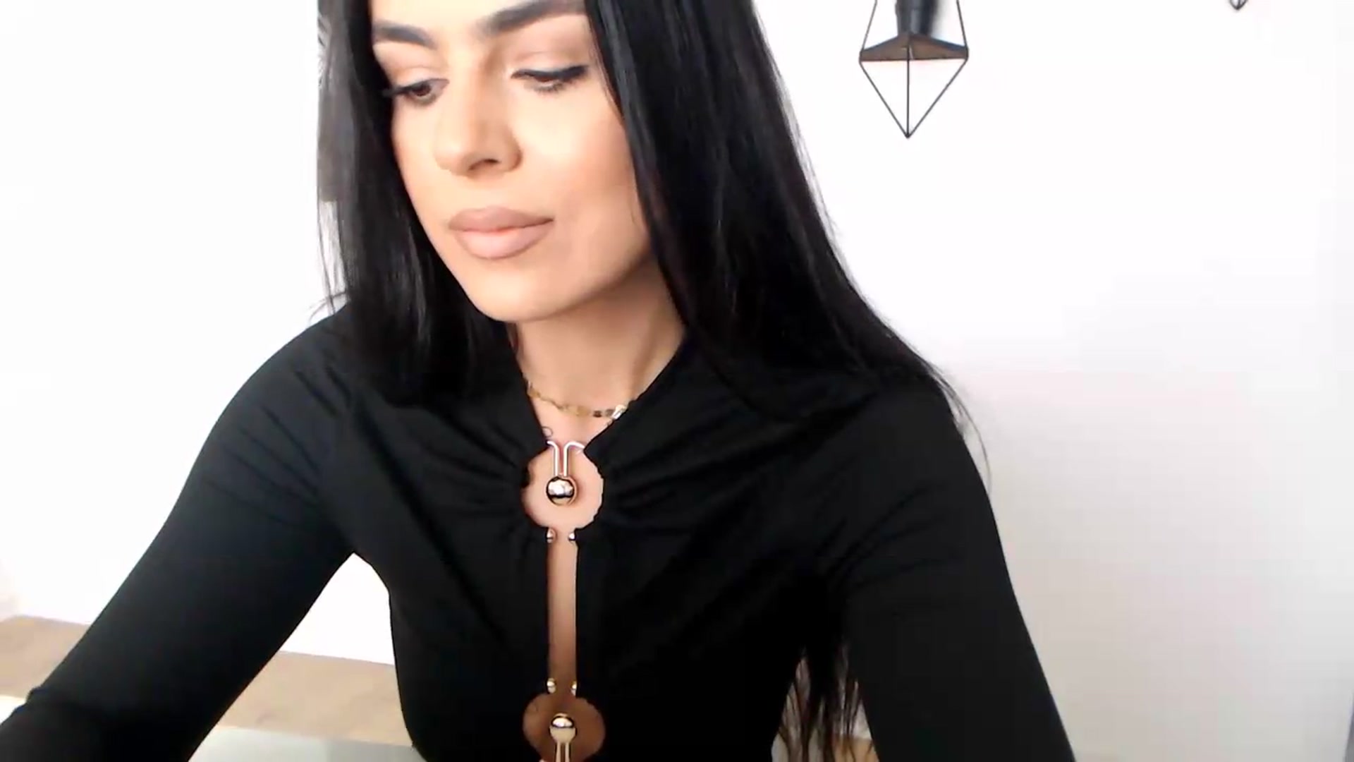Gallery image thumbnail from Rose4Lucy's myfreecams stream on, 05/21/2026, 12:20 image 6 of 20