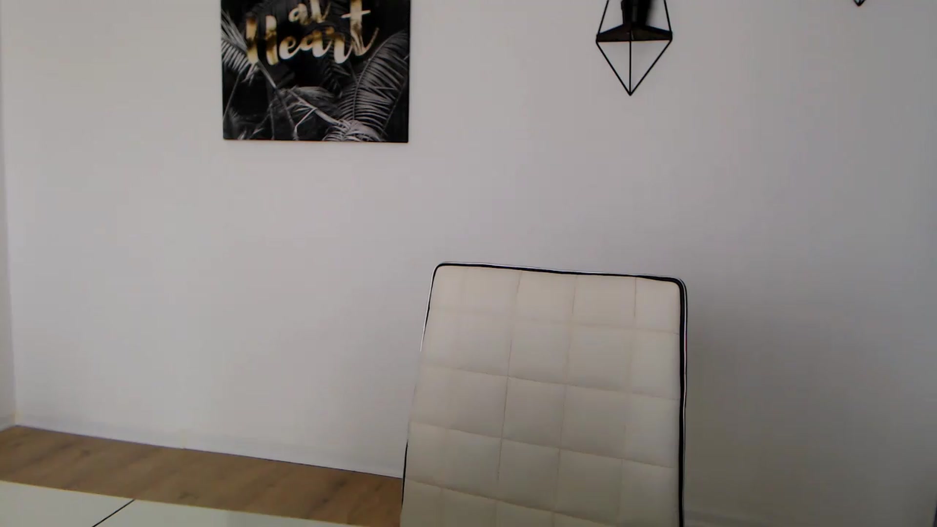 Gallery image thumbnail from Rose4Lucy's myfreecams stream on, 05/21/2026, 12:20 image 4 of 20