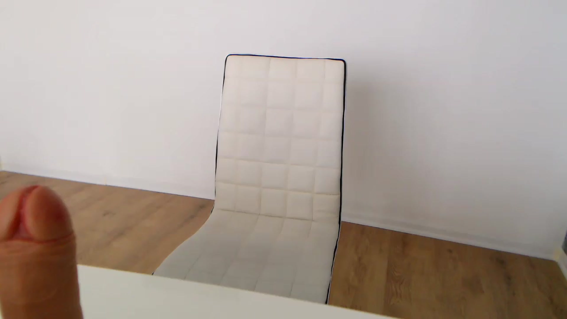 Gallery image thumbnail from Rose4Lucy's myfreecams stream on, 05/21/2026, 12:20 image 16 of 20
