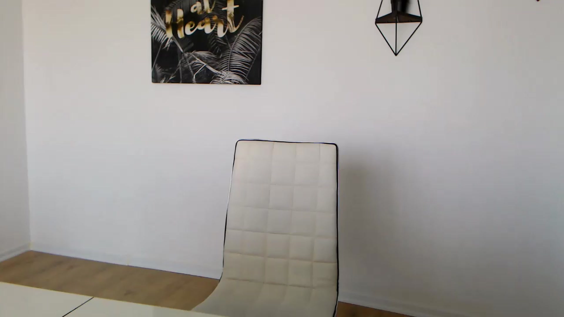 Gallery image thumbnail from Rose4Lucy's myfreecams stream on, 05/26/2026, 10:32 image 1 of 20