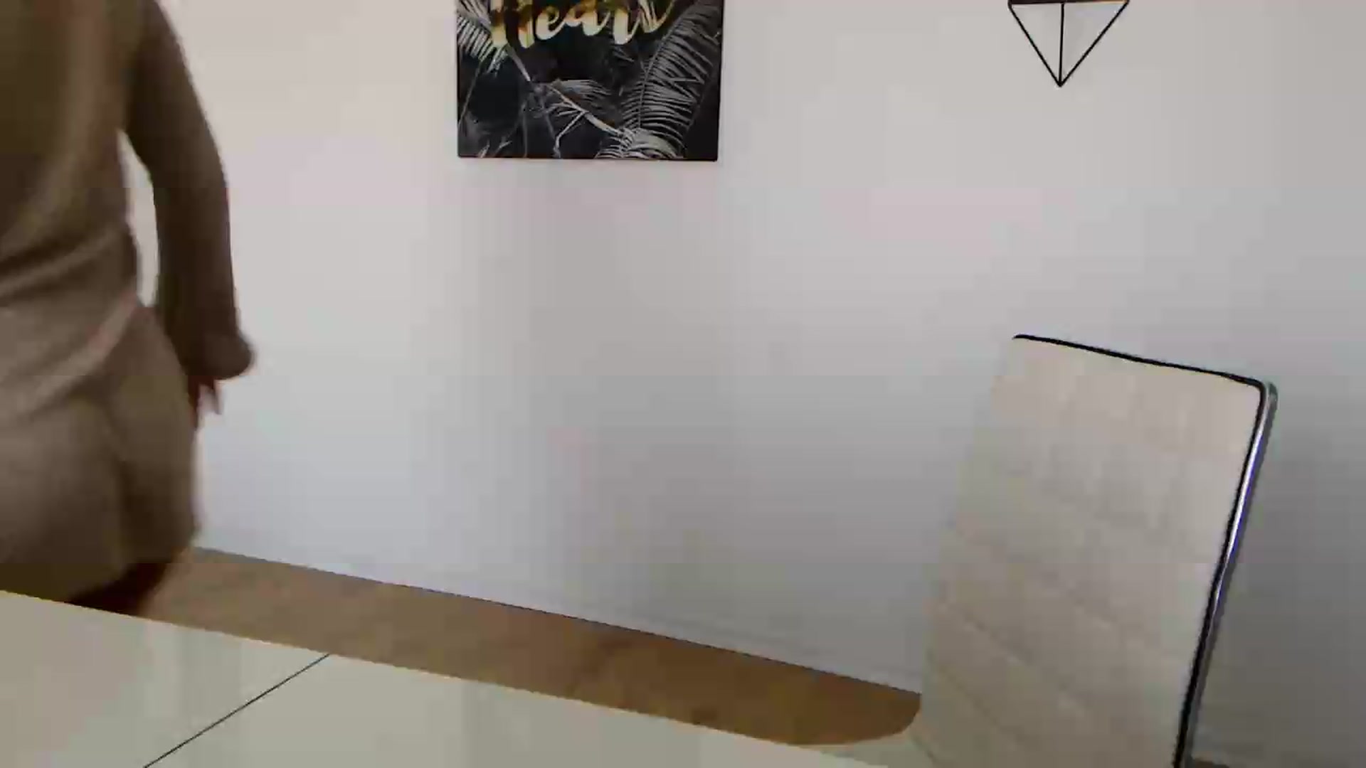 Gallery image thumbnail from Rose4Lucy's myfreecams stream on, 05/27/2026, 11:47 image 1 of 20