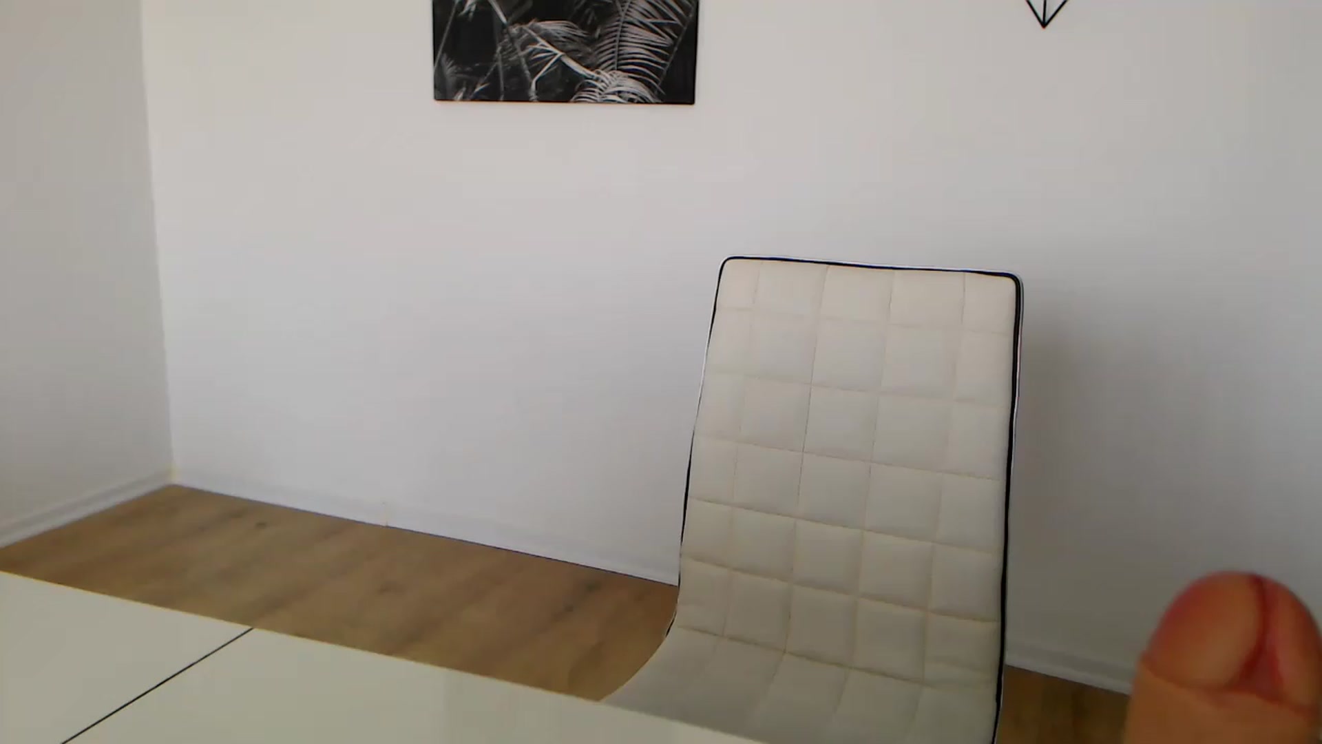 Gallery image thumbnail from Rose4Lucy's myfreecams stream on, 05/27/2026, 11:47 image 4 of 20