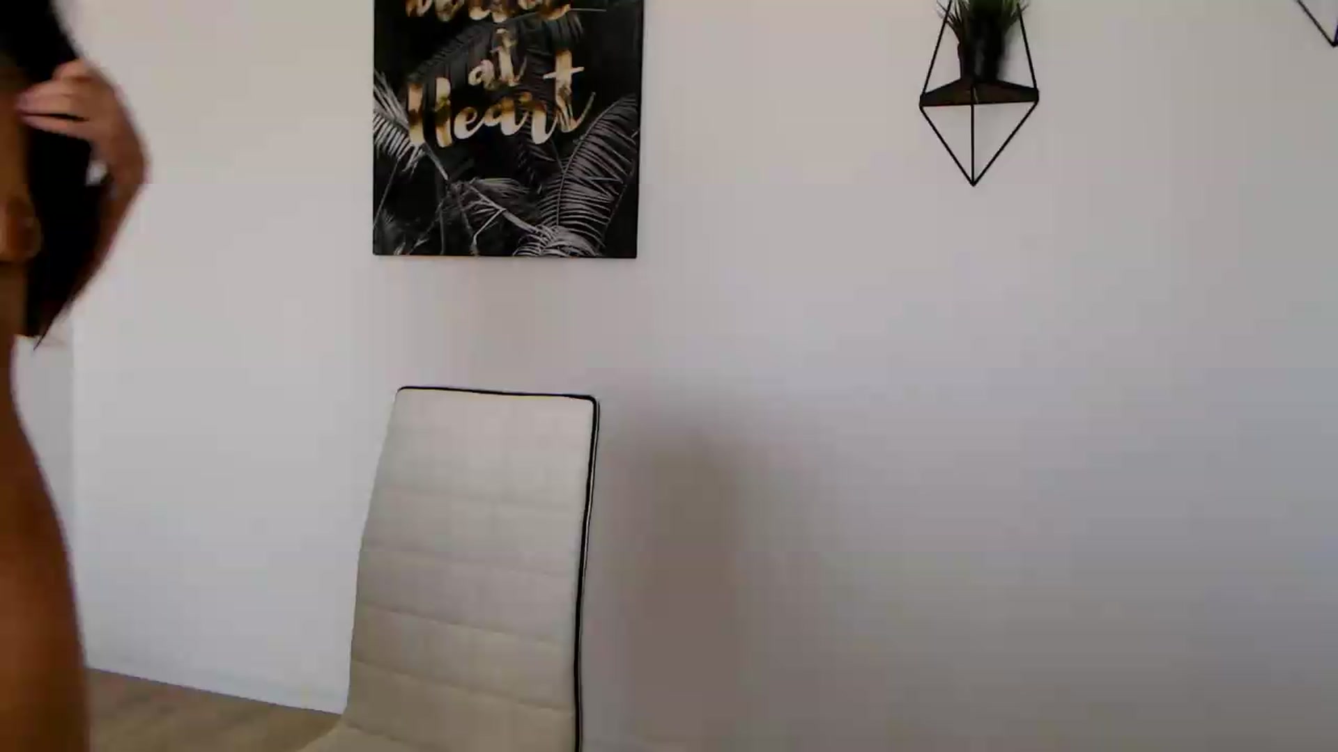 Gallery image thumbnail from Rose4Lucy's myfreecams stream on, 05/27/2026, 11:47 image 14 of 20