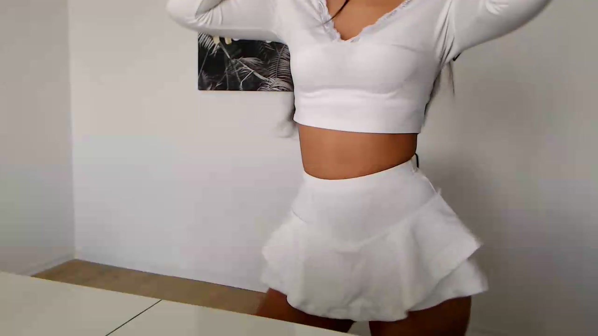 Gallery image thumbnail from Rose4Lucy's myfreecams stream on, 05/29/2026, 10:32 image 7 of 20