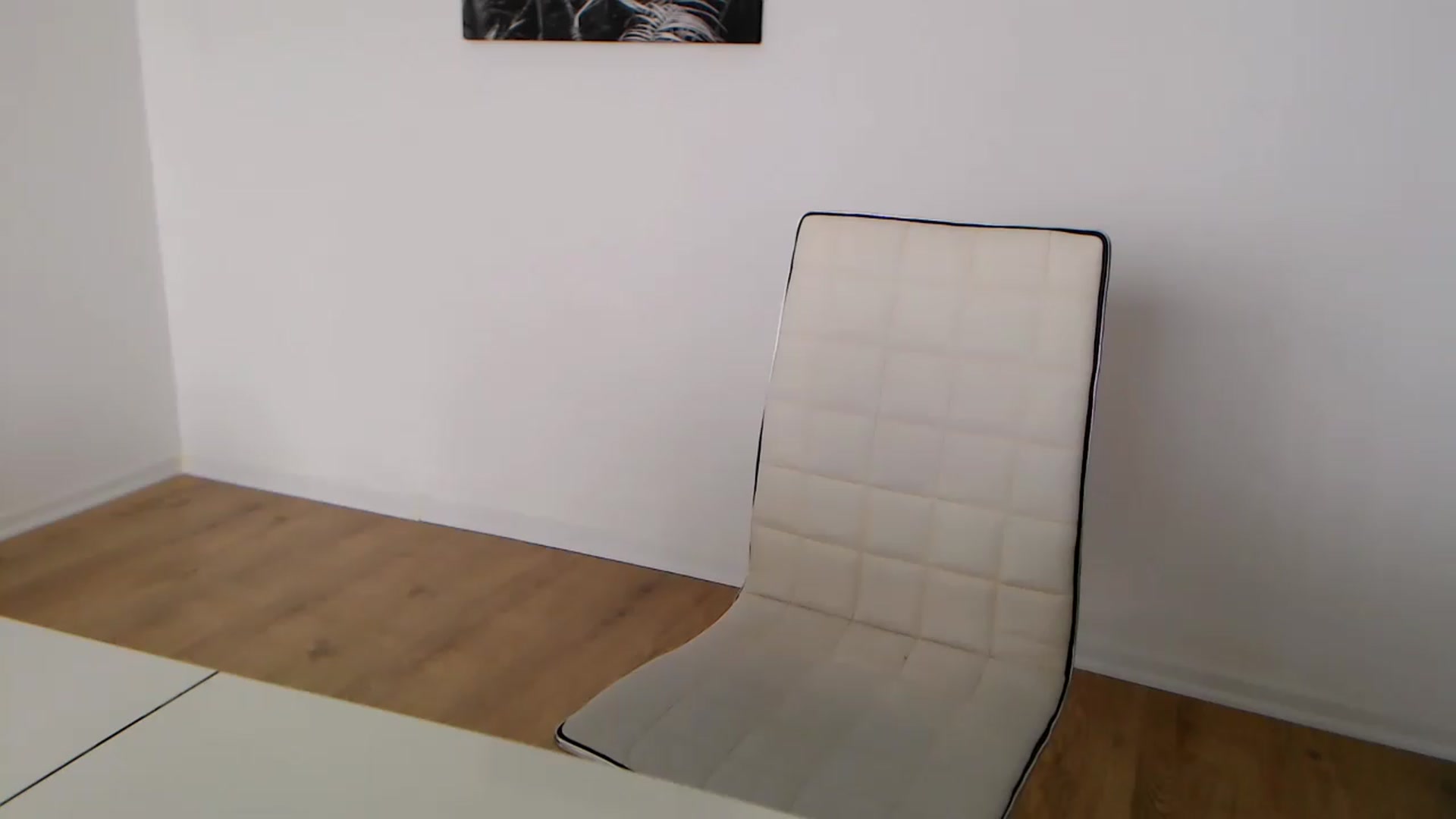 Gallery image thumbnail from Rose4Lucy's myfreecams stream on, 06/02/2026, 11:13 image 20 of 20