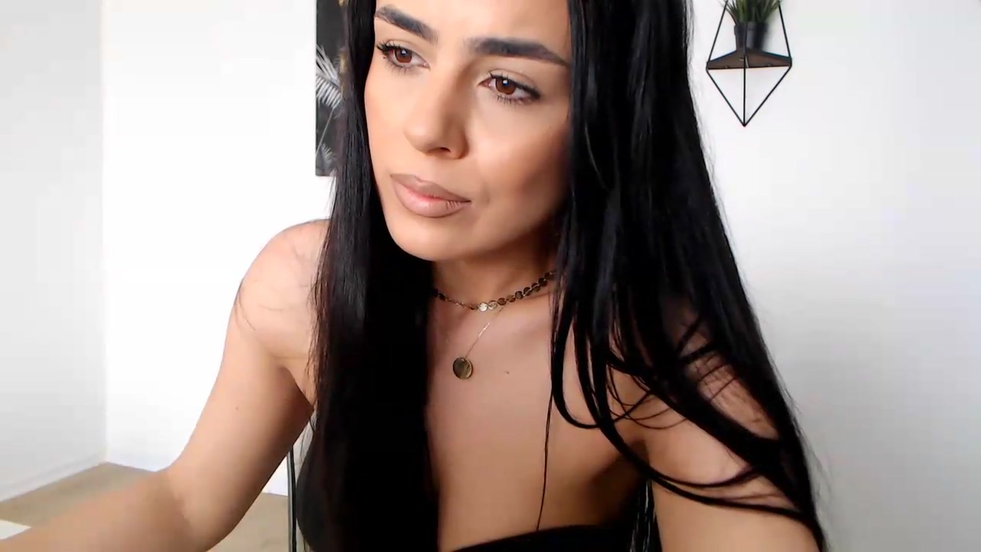 Gallery image thumbnail from Rose4Lucy's myfreecams stream on, 06/02/2026, 11:13 image 13 of 20