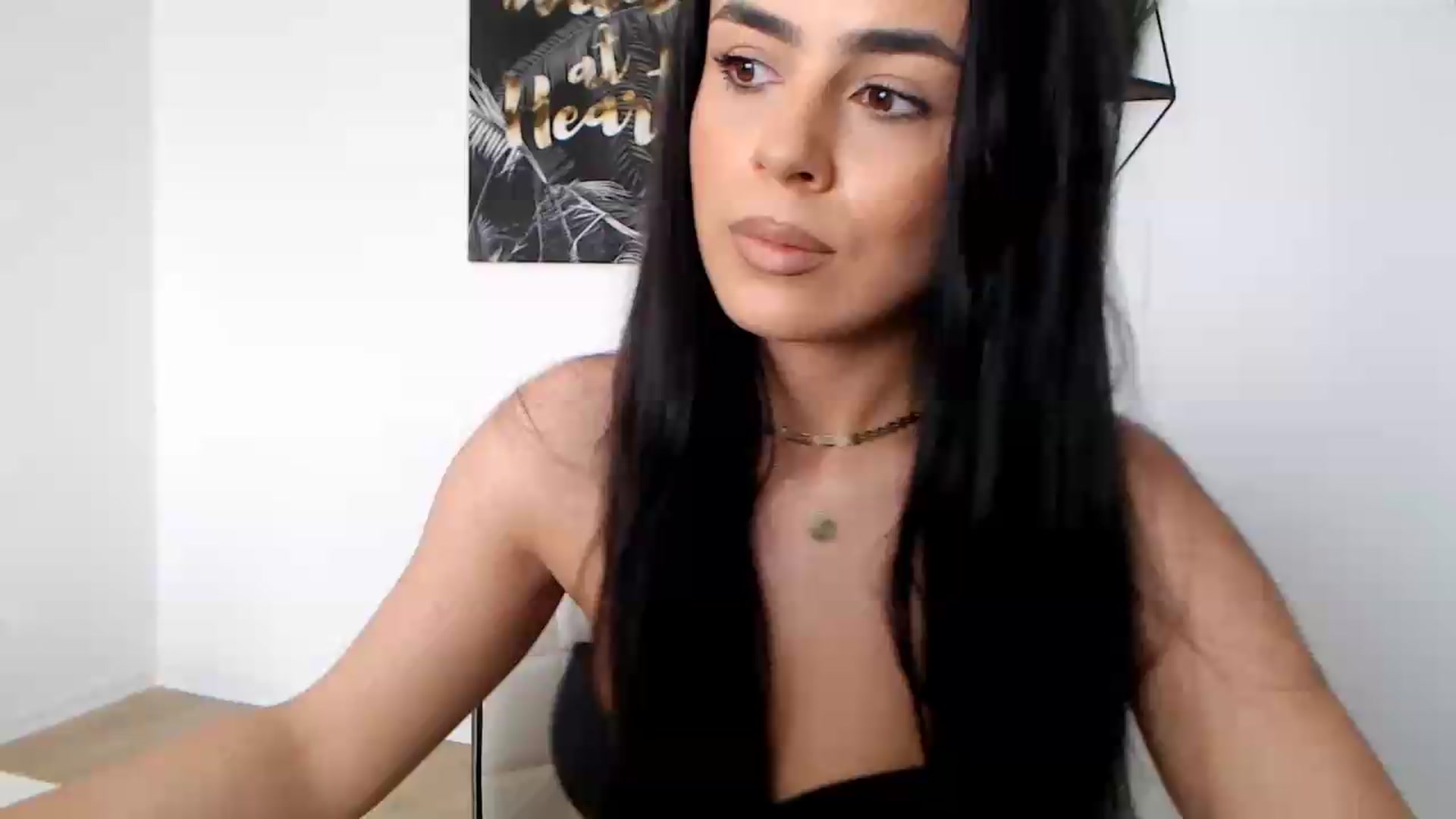 Gallery image thumbnail from Rose4Lucy's myfreecams stream on, 06/02/2026, 11:13 image 12 of 20