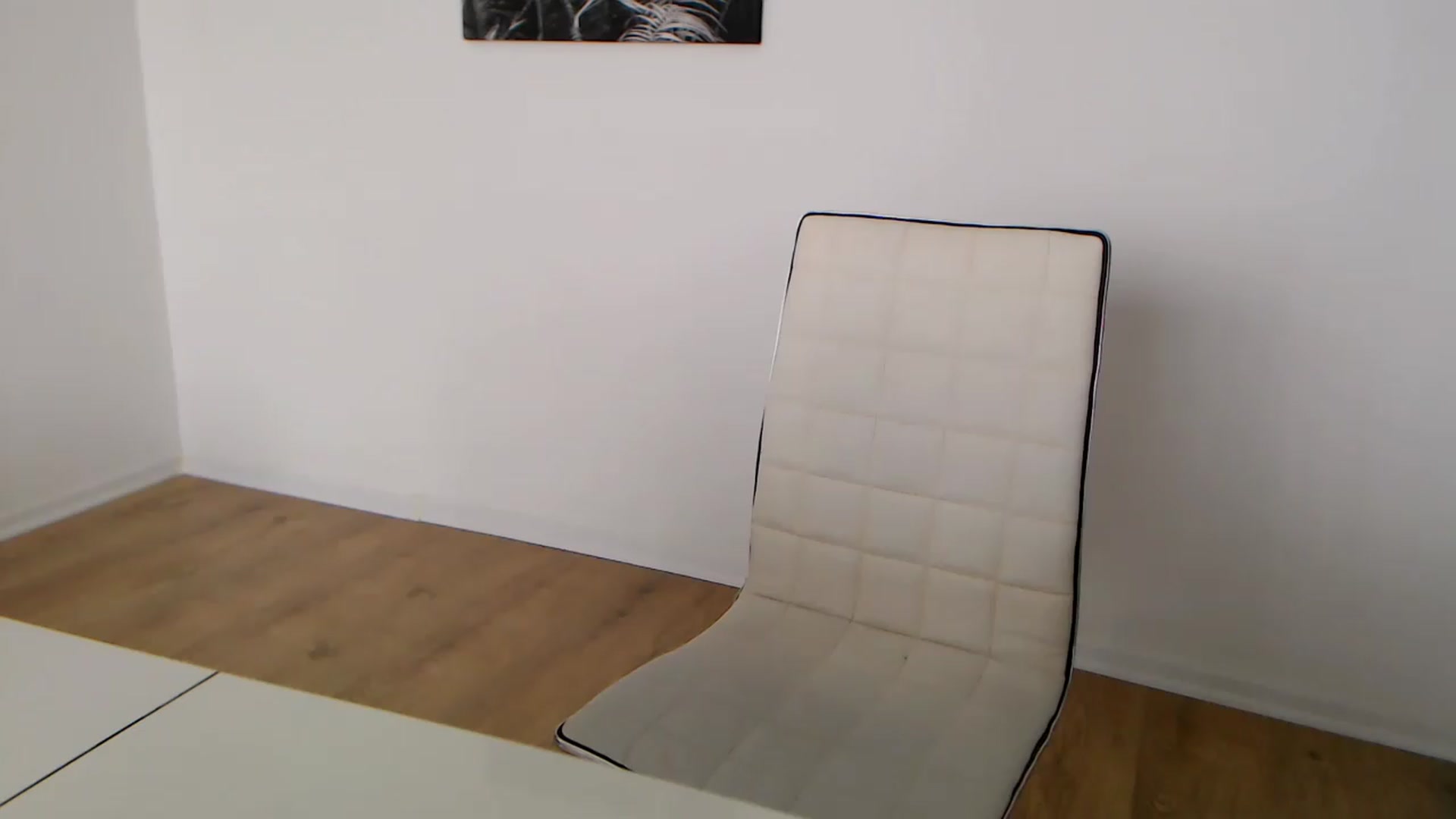 Gallery image thumbnail from Rose4Lucy's myfreecams stream on, 06/02/2026, 11:13 image 19 of 20