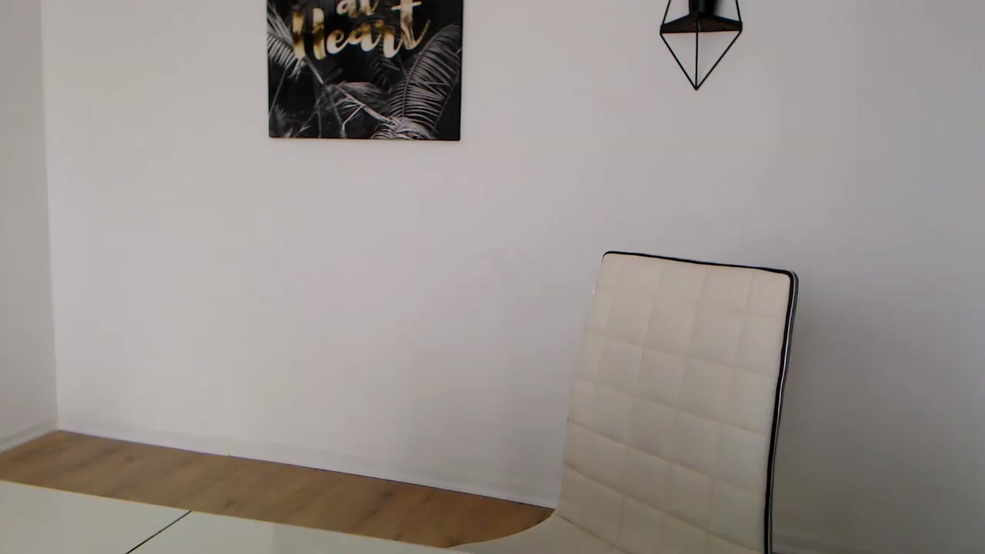 Gallery image thumbnail from Rose4Lucy's myfreecams stream on, 06/02/2026, 11:13 image 1 of 20