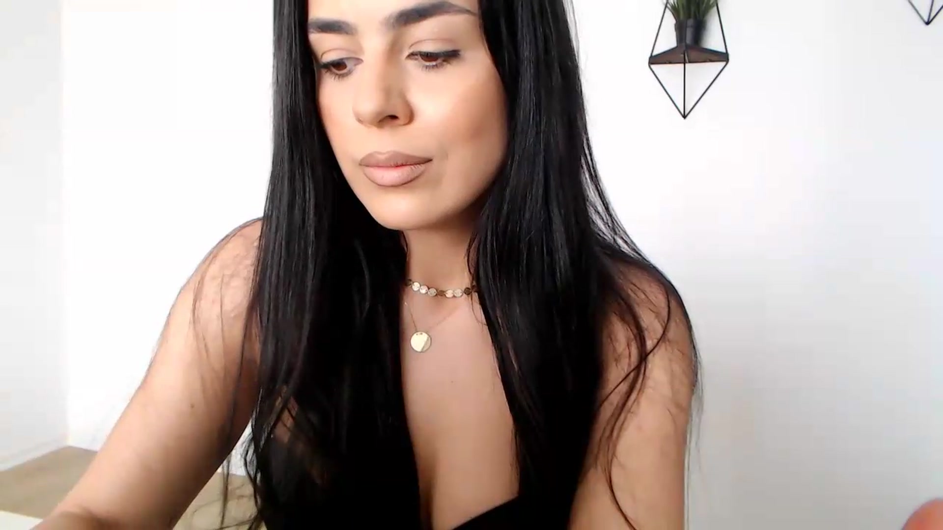 Gallery image thumbnail from Rose4Lucy's myfreecams stream on, 06/02/2026, 11:13 image 5 of 20