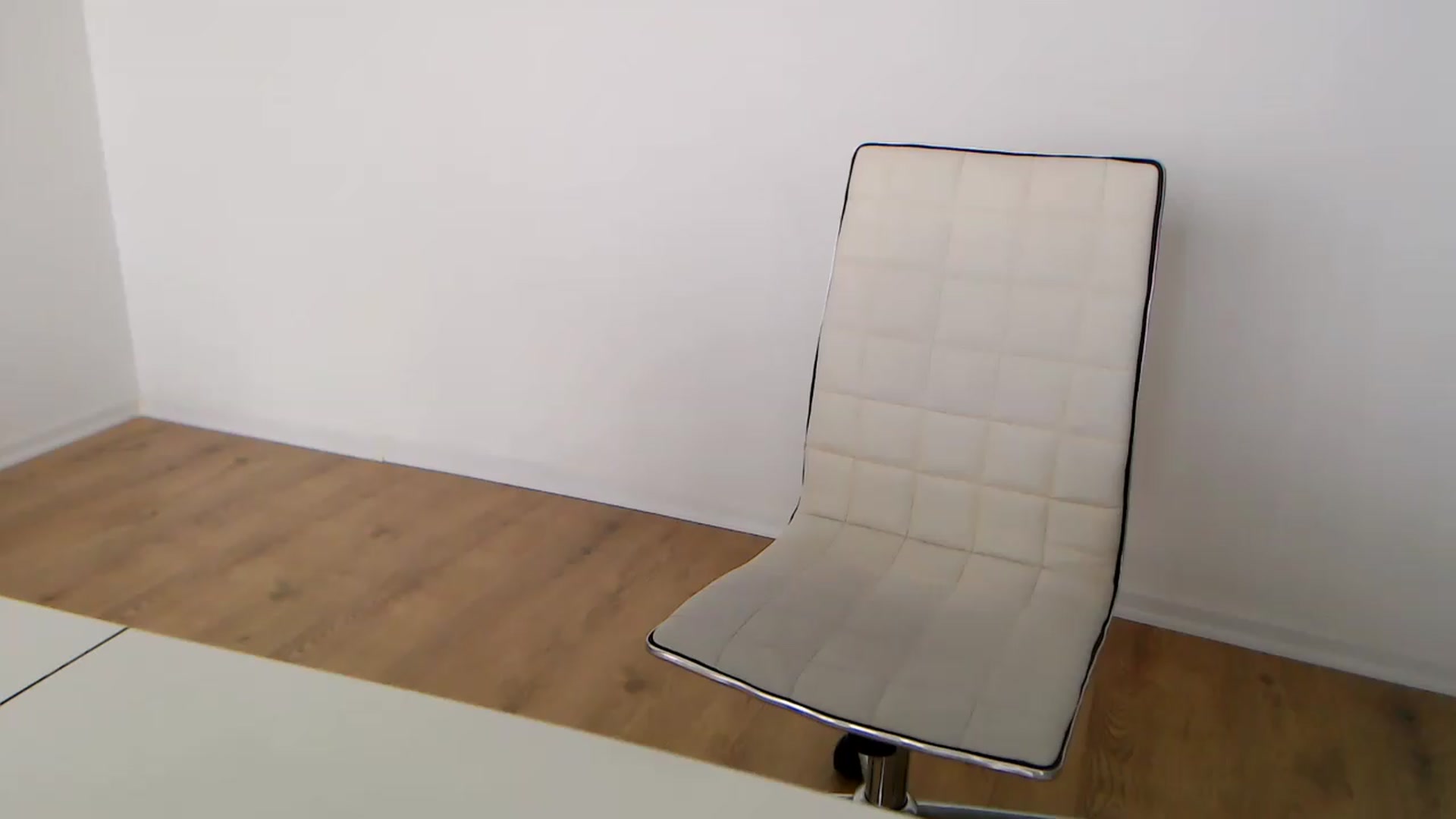 Gallery image thumbnail from Rose4Lucy's myfreecams stream on, 06/03/2026, 10:22 image 17 of 20
