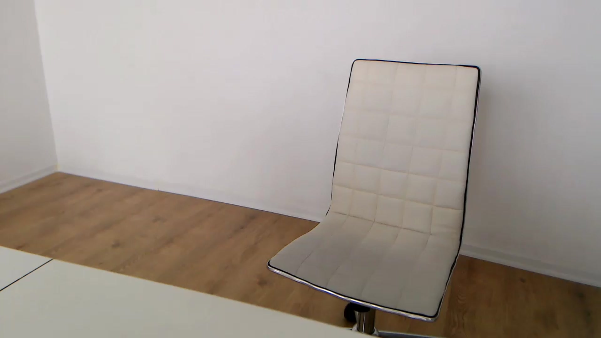 Gallery image thumbnail from Rose4Lucy's myfreecams stream on, 06/03/2026, 10:22 image 18 of 20